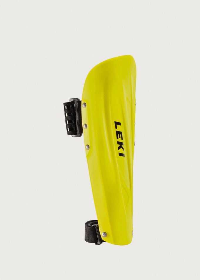 Leki World Cup Closed Gate Guard