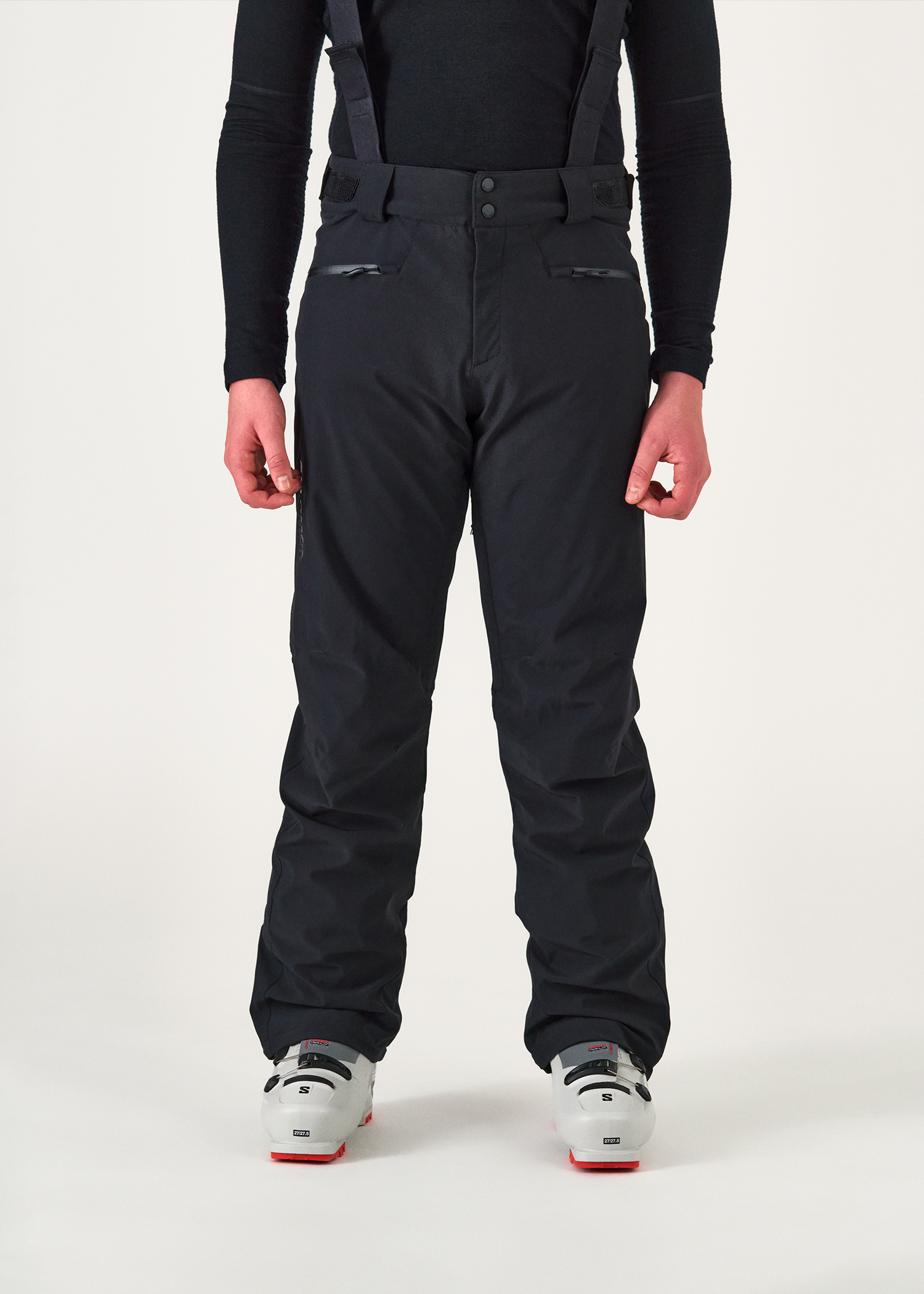 Salomon Edge Pants