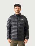 Bettaforca Lt Down Jacket