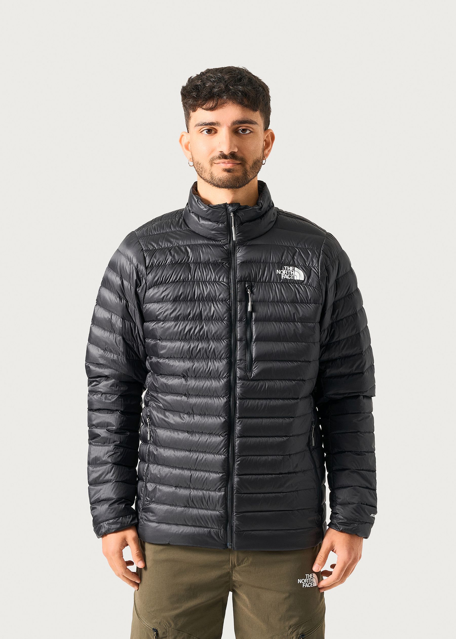 Image - 1 - Bettaforca Lt Down Jacket