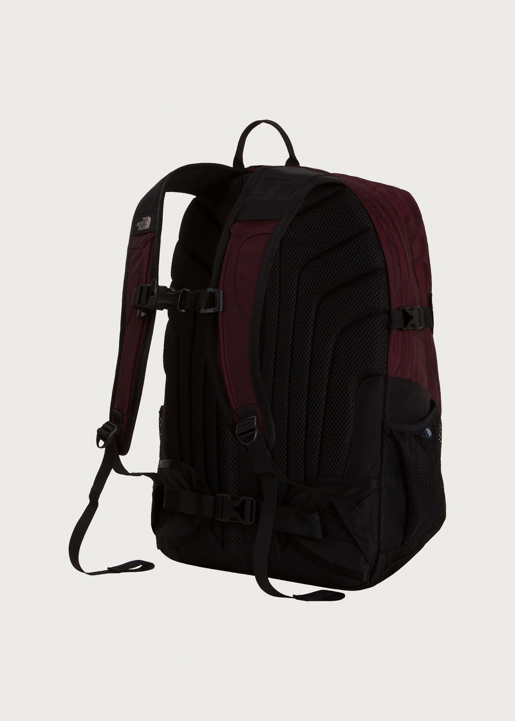 Image - 2 - Borealis Classic Backpack