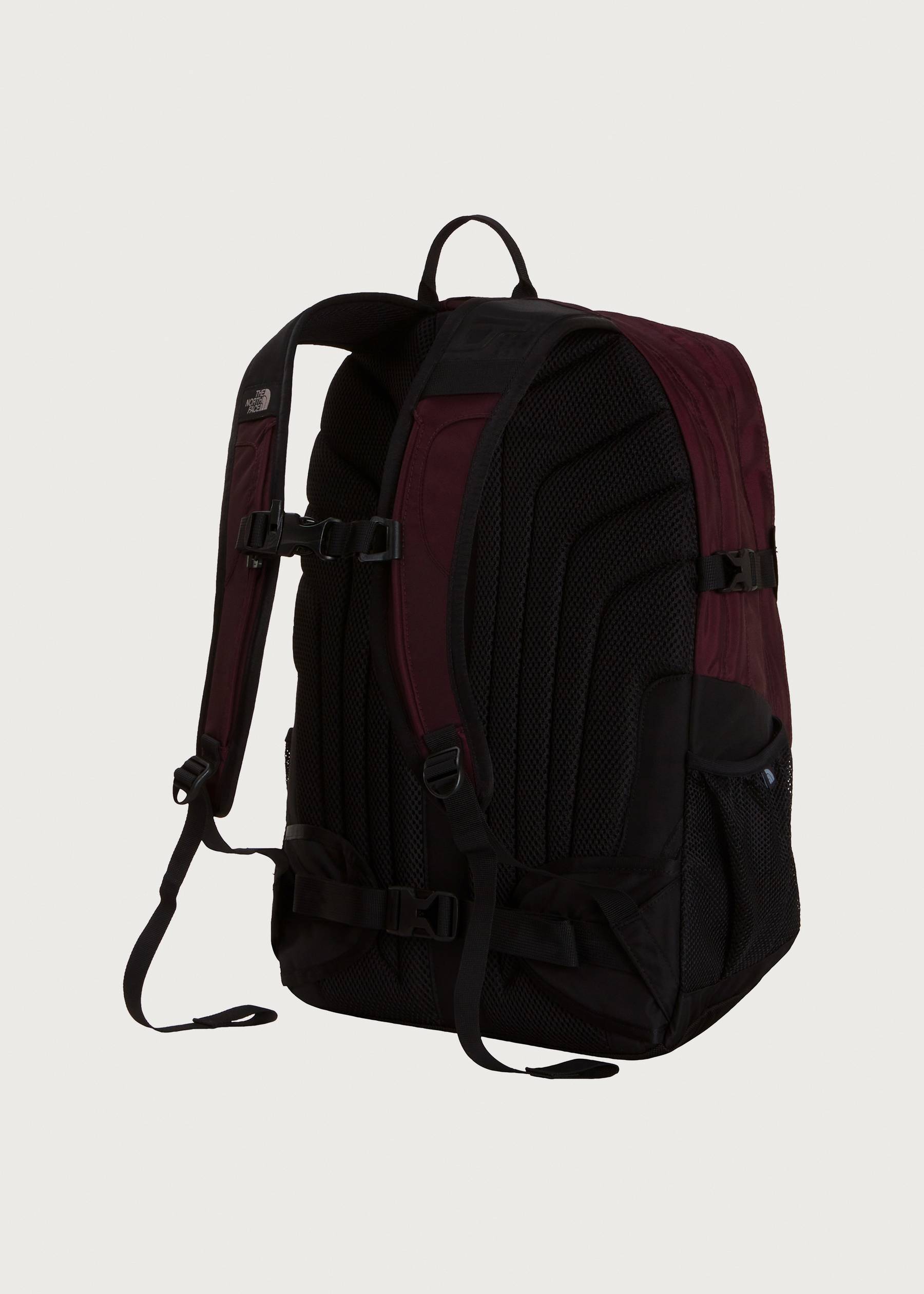 Image - 2 - Borealis Classic Backpack