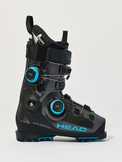 Kaliber 110 BOA Ski Boots