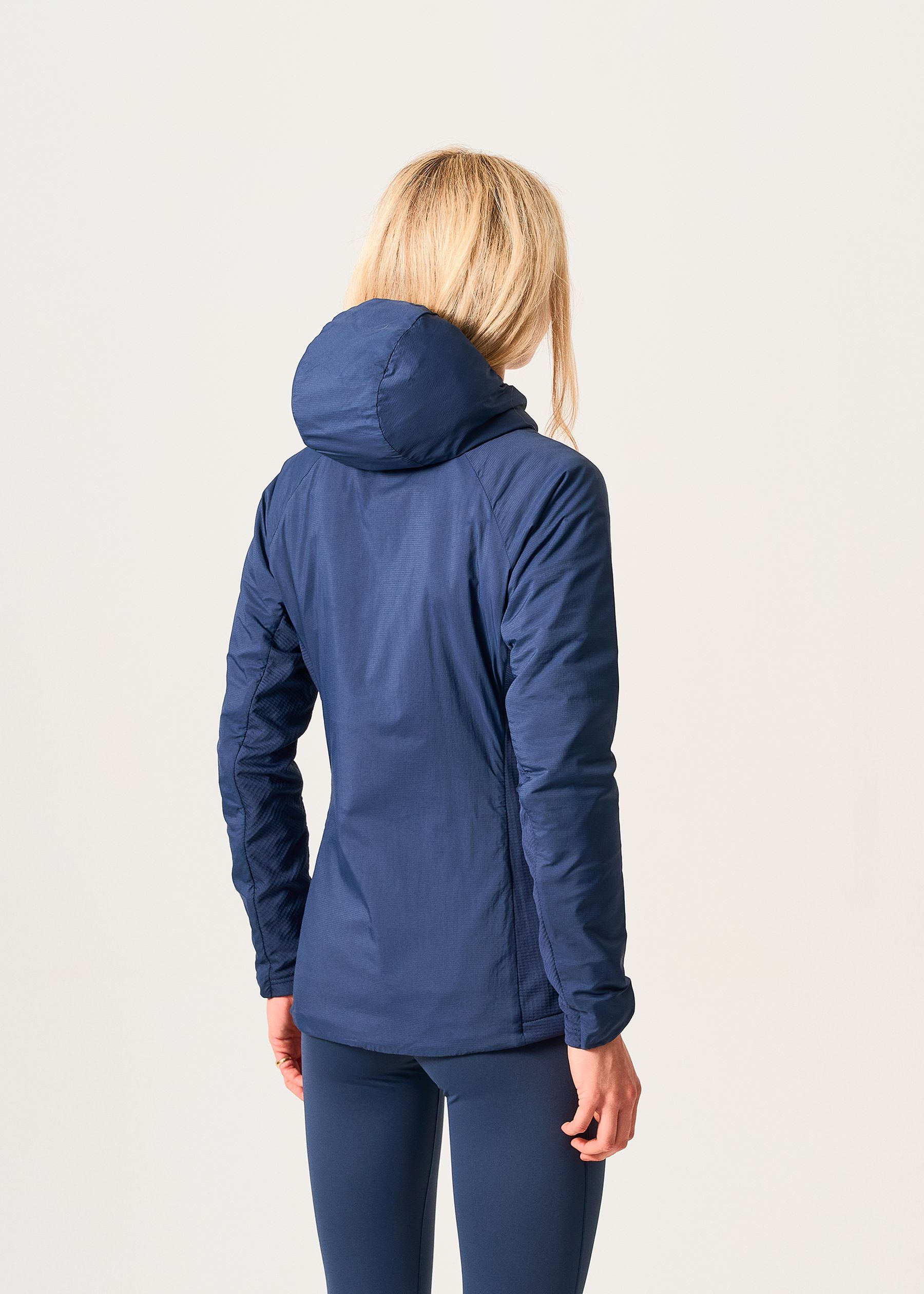 Image - 3 - Sirocco Hoodie