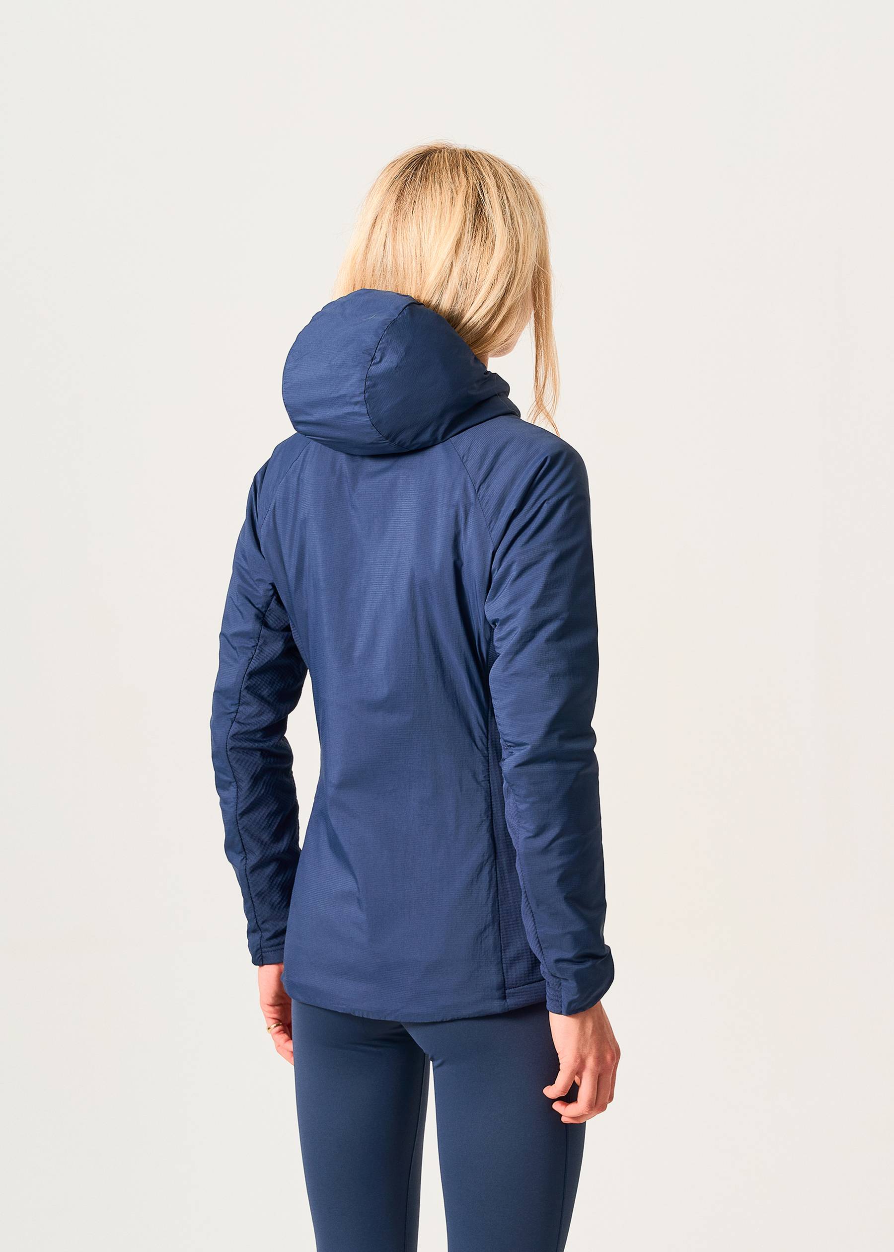 Image - 3 - Sirocco Hoodie