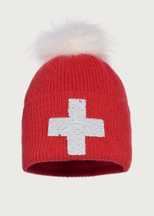 Rebecca Beanie