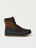 Ankeny II Boot Waterproof Snow Boots