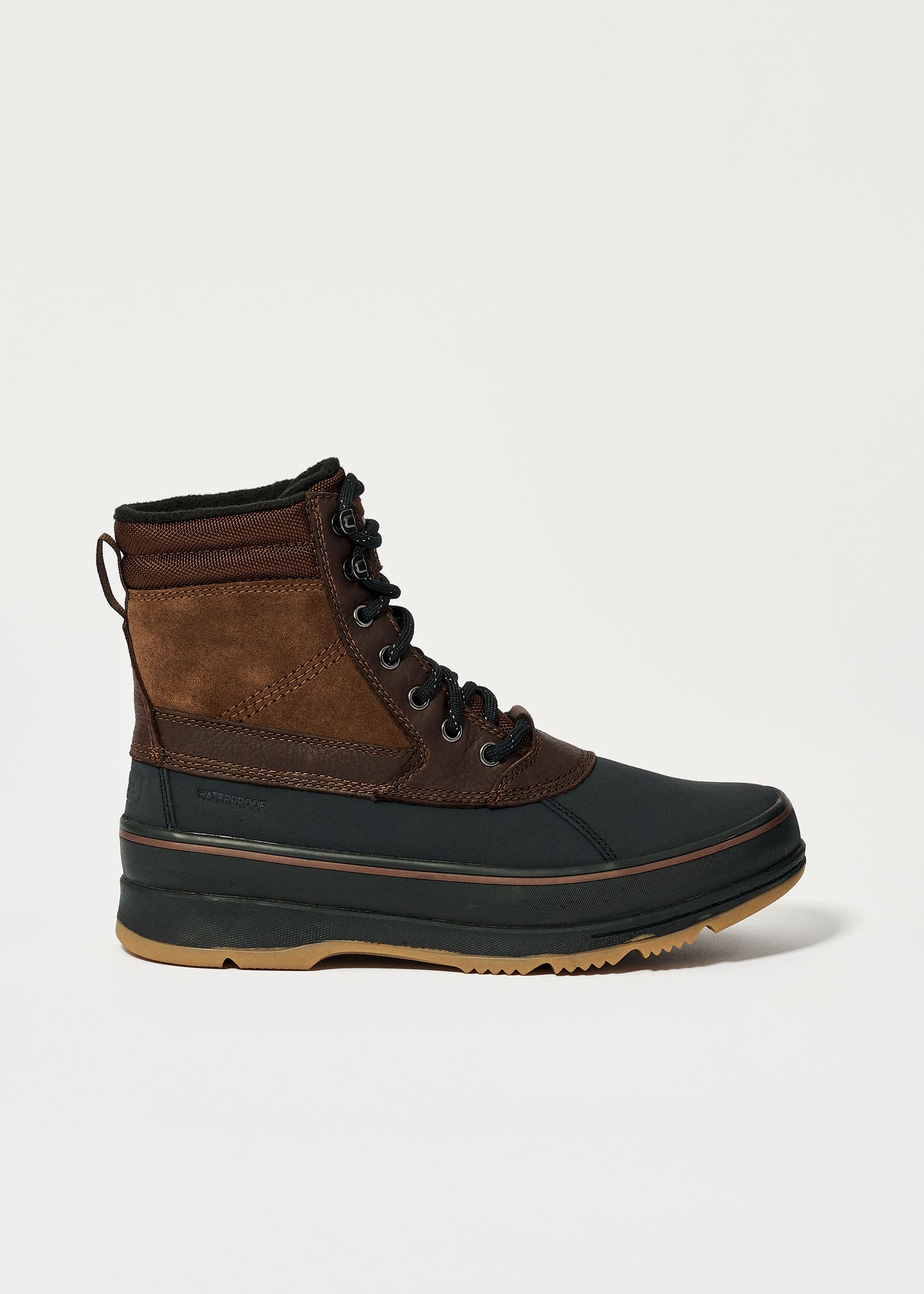Image - 1 - Ankeny II Boot Waterproof Snow Boots