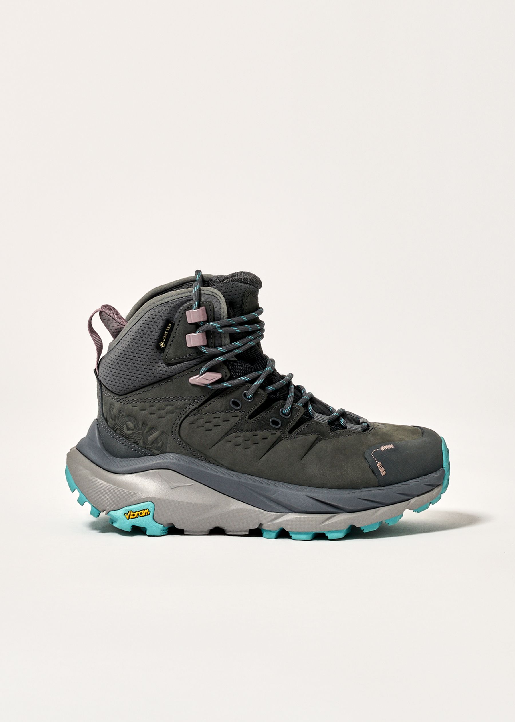 Image - 1 - Kaha 2 GORE-TEX Boots