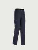 Gamma LT Trousers Regular Leg