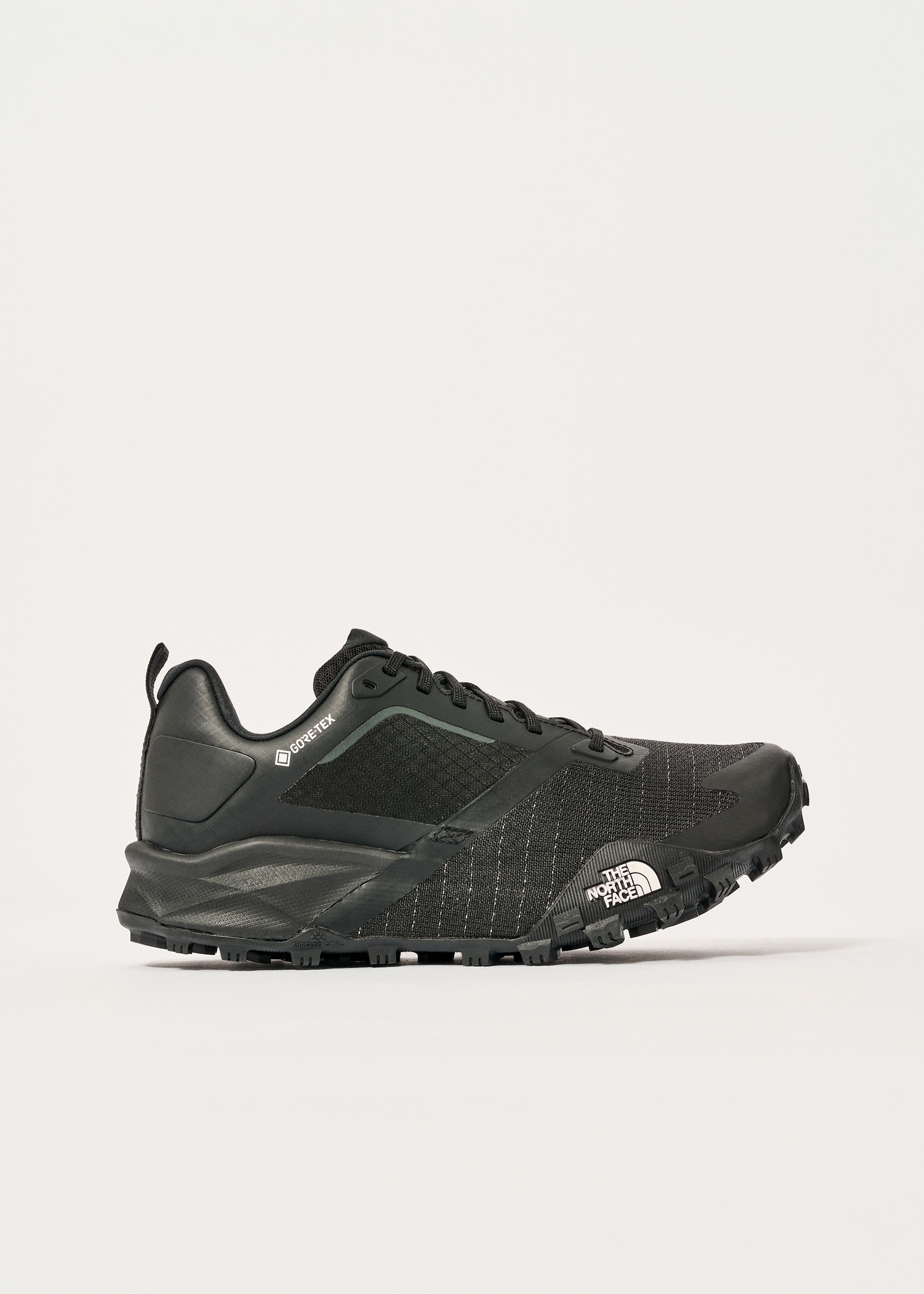 The North Face Offtrail TR GORE-TEX Trail Running Shoes