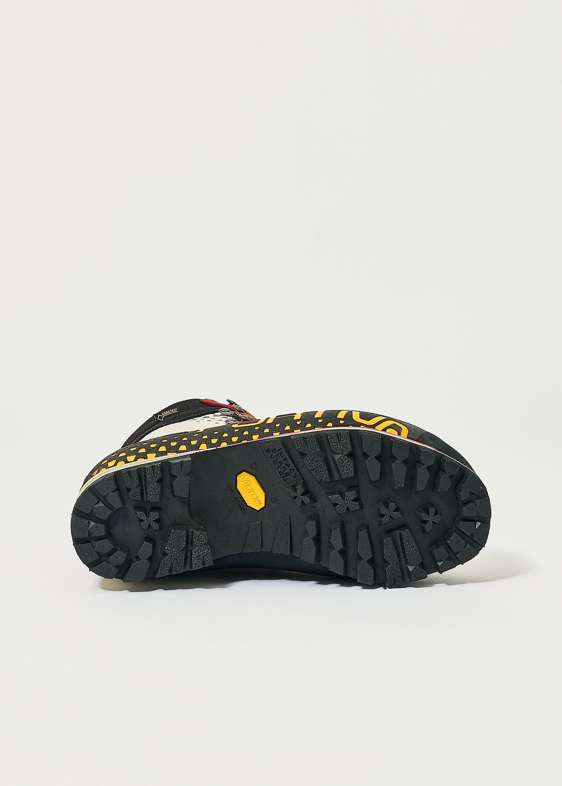 Image - 3 - Nepal Cube GORE-TEX Mountaineering Boots