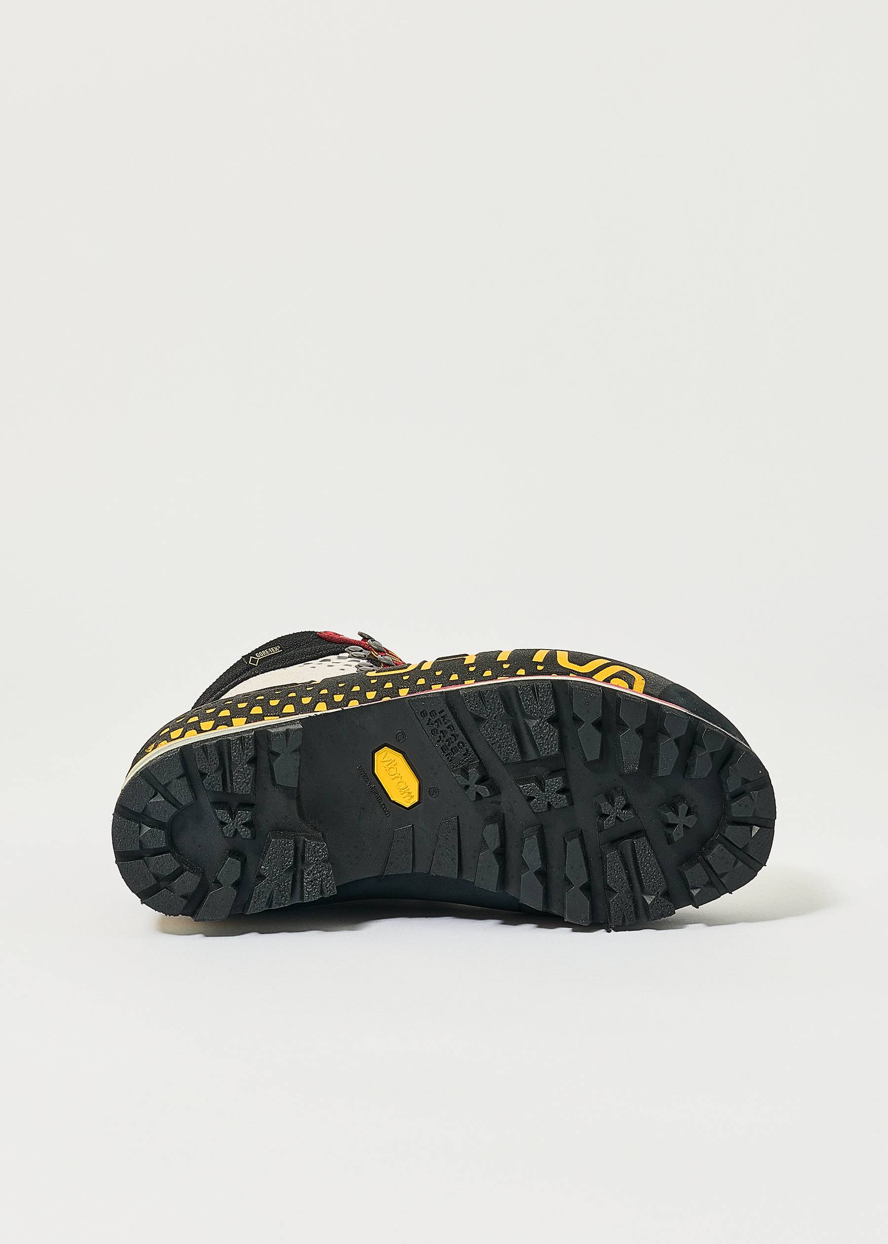 Image - 3 - Nepal Cube GORE-TEX Mountaineering Boots