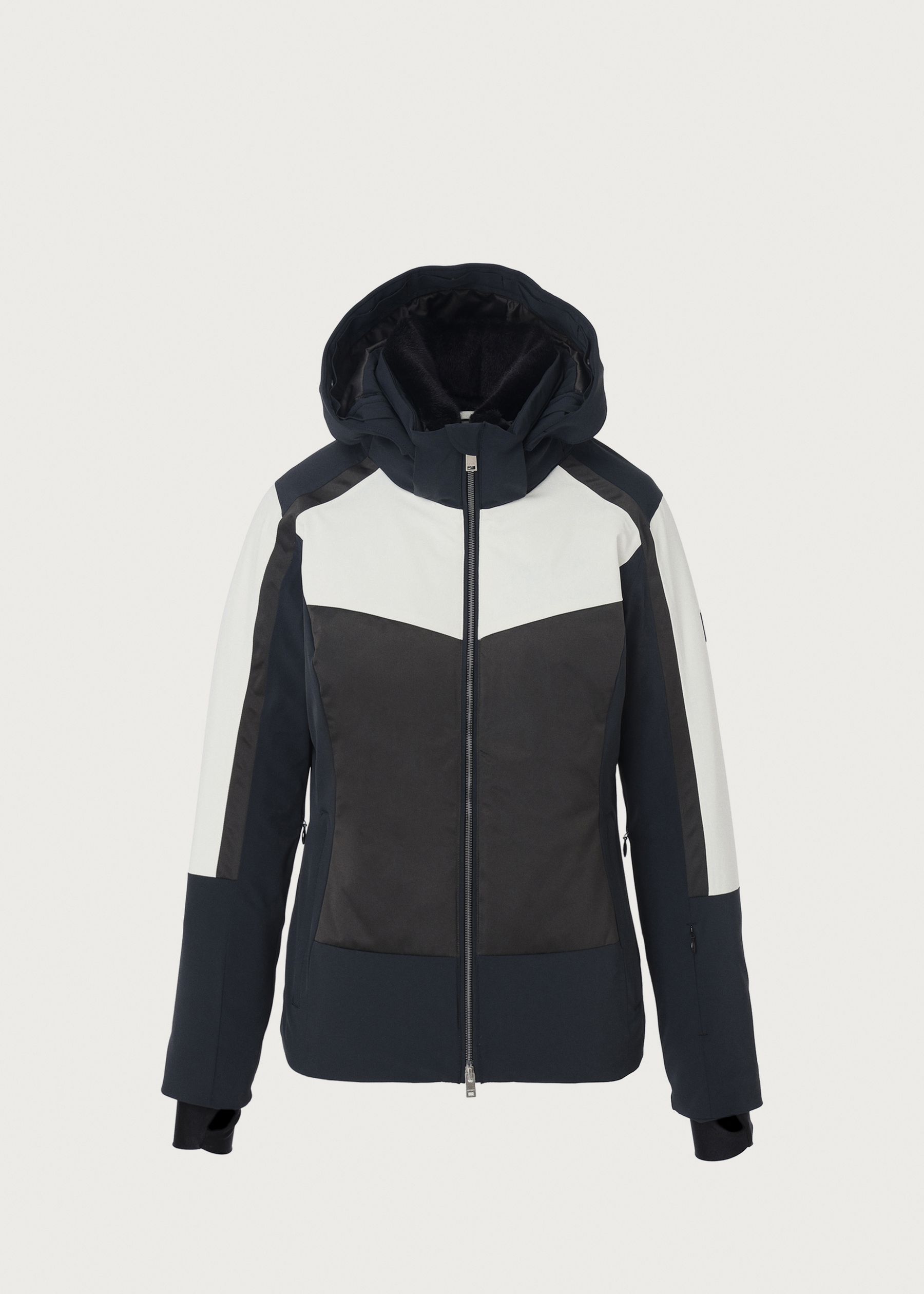 Image - 1 - Iris FF Jacket