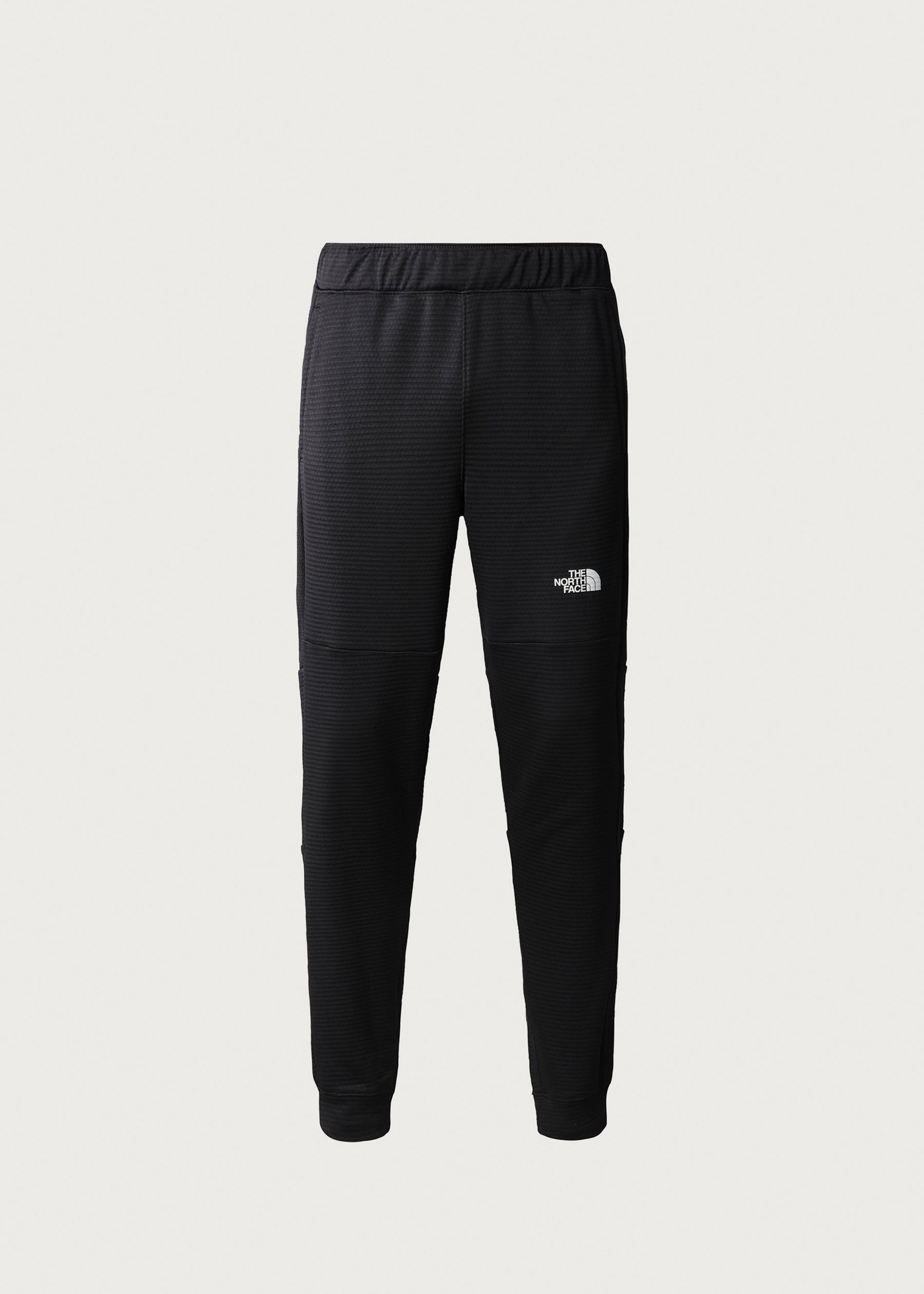 Image - 1 - MA Fleece Trousers