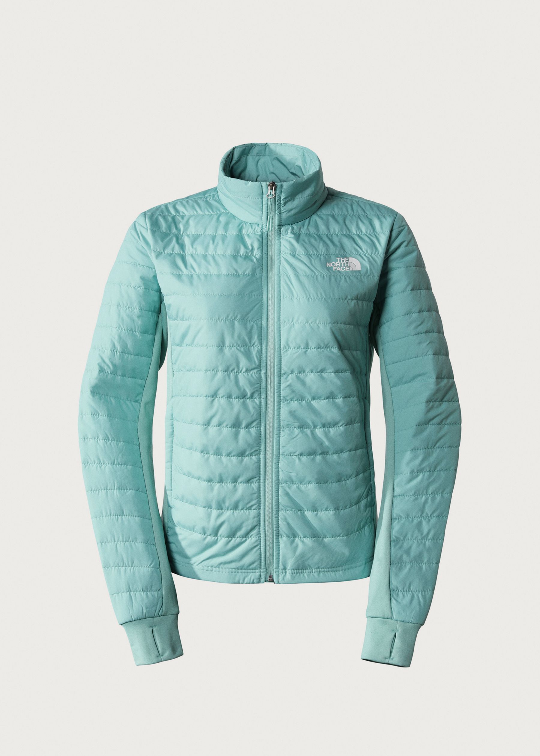Image - 1 - Canyonlands Hybrid Insulated Jacket