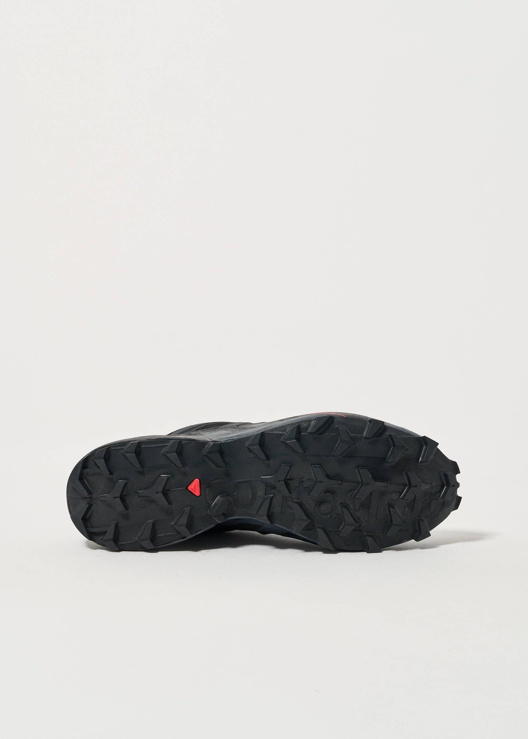 Image - 3 - Speedcross 6 GORE-TEX Trail Running Shoes