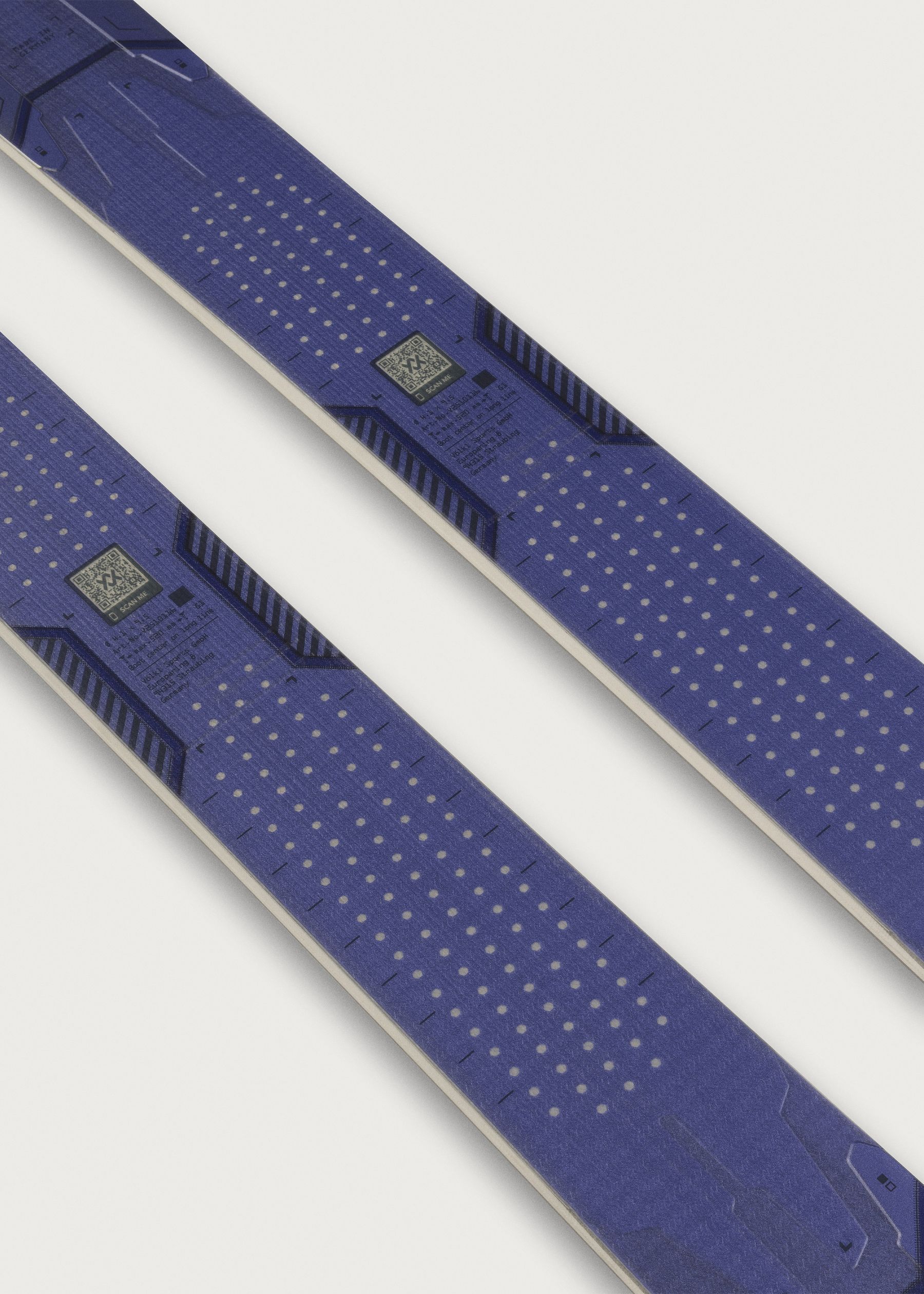 Image - 3 - M7 Mantra W Skis