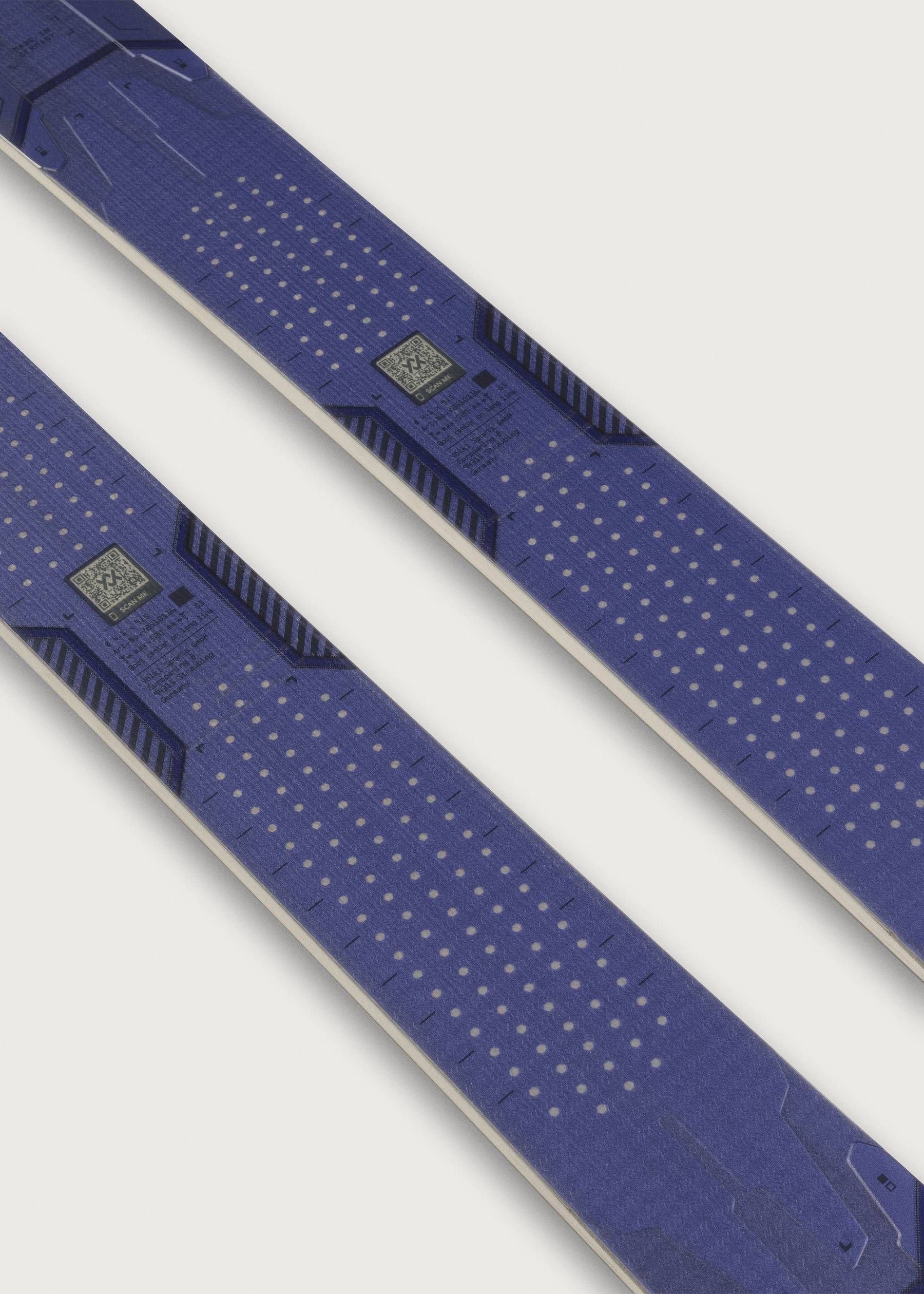 Image - 3 - M7 Mantra W Skis