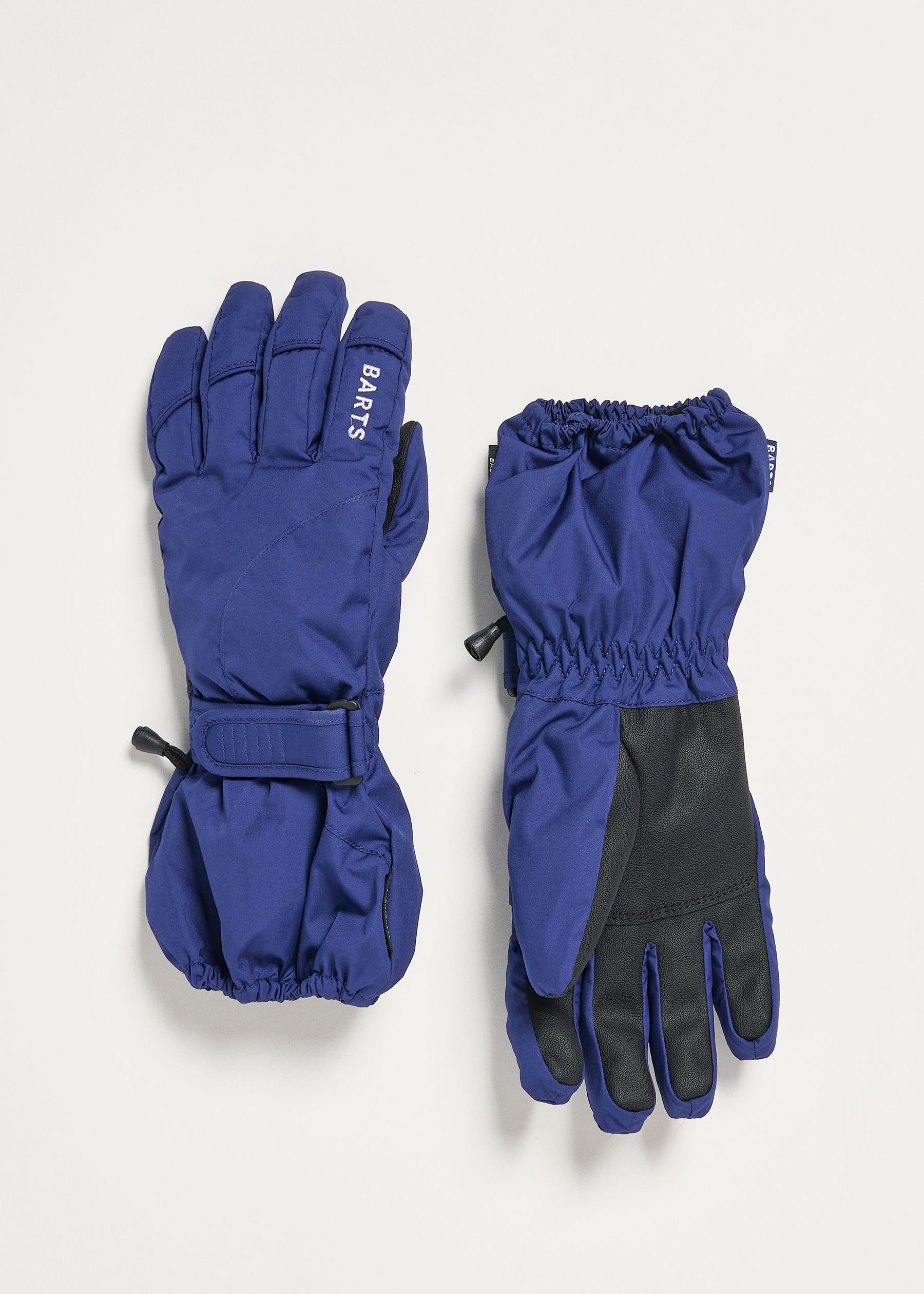 Image - 1 - Tech Kids' Gloves