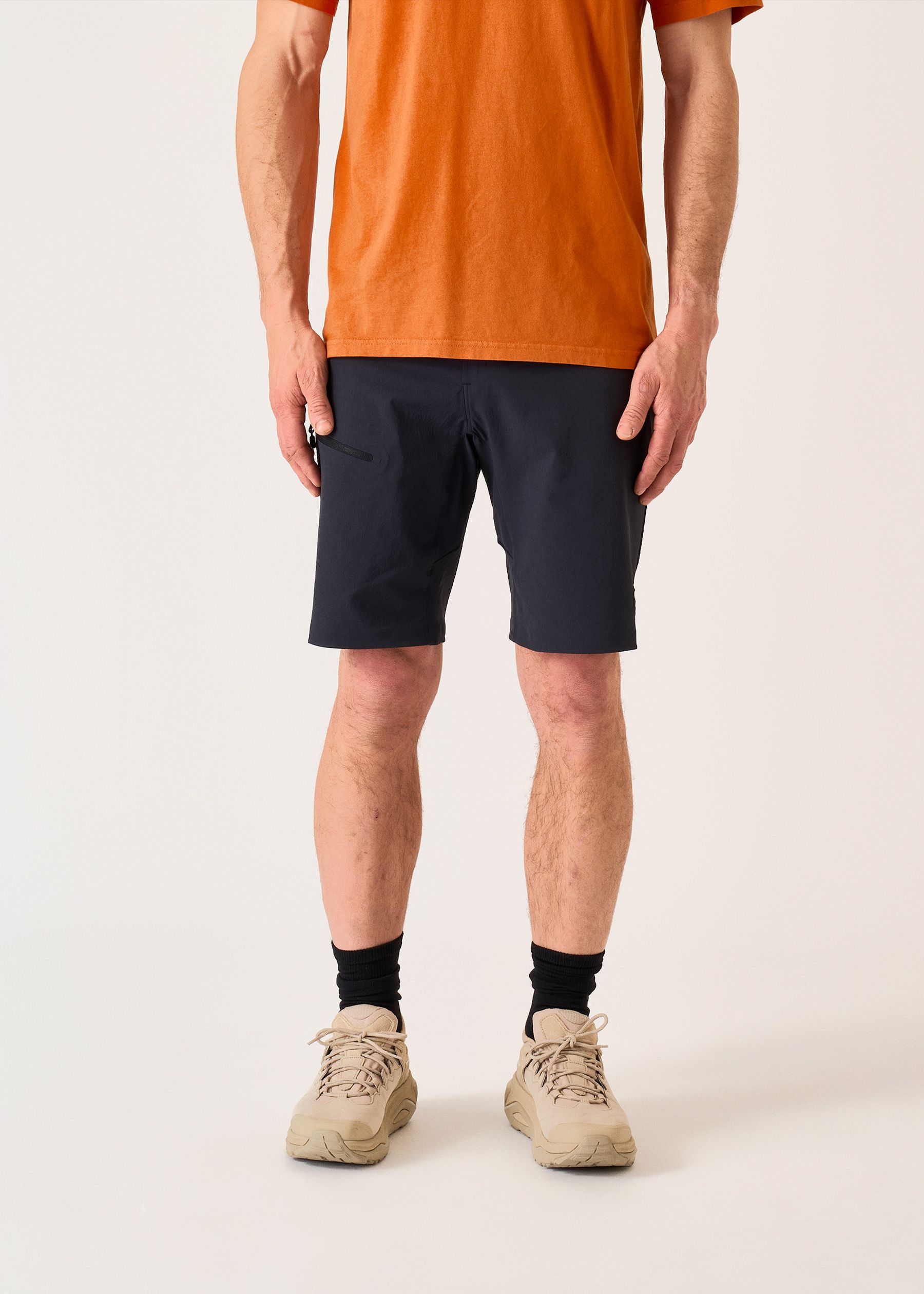 Image - 1 - Falketind Flex 1 Shorts