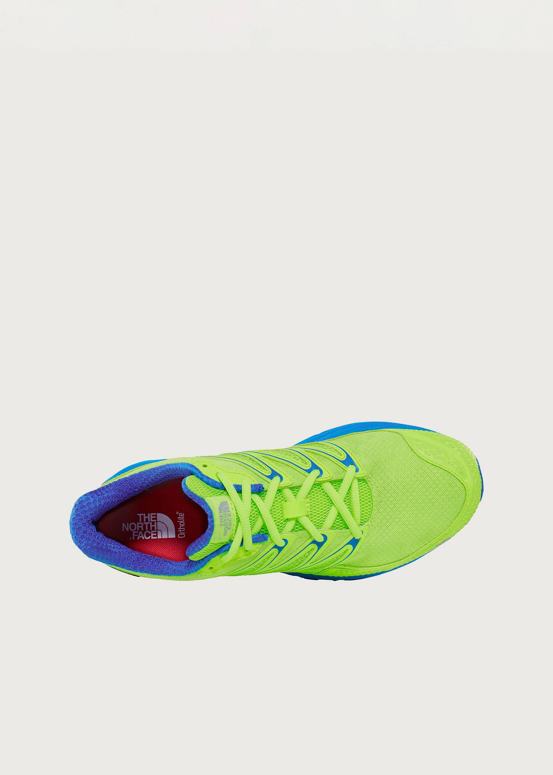 Image - 2 - Litewave Endurance Trail Running Shoes