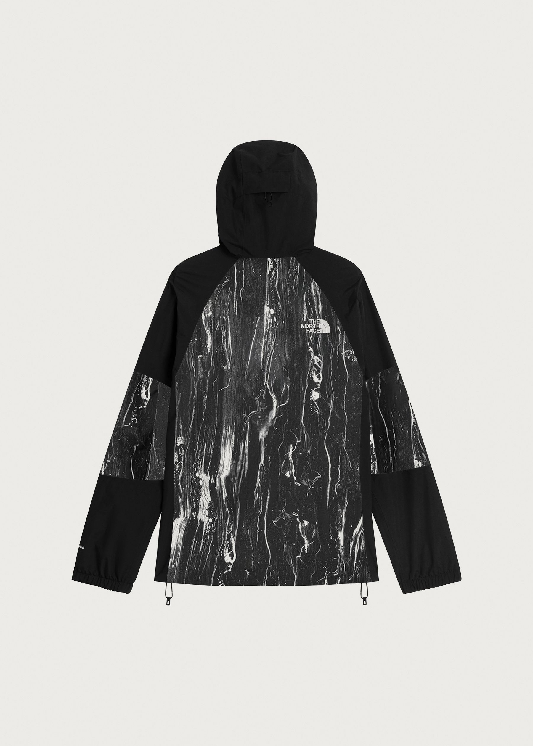 Image - 2 - Slider Print Jacket