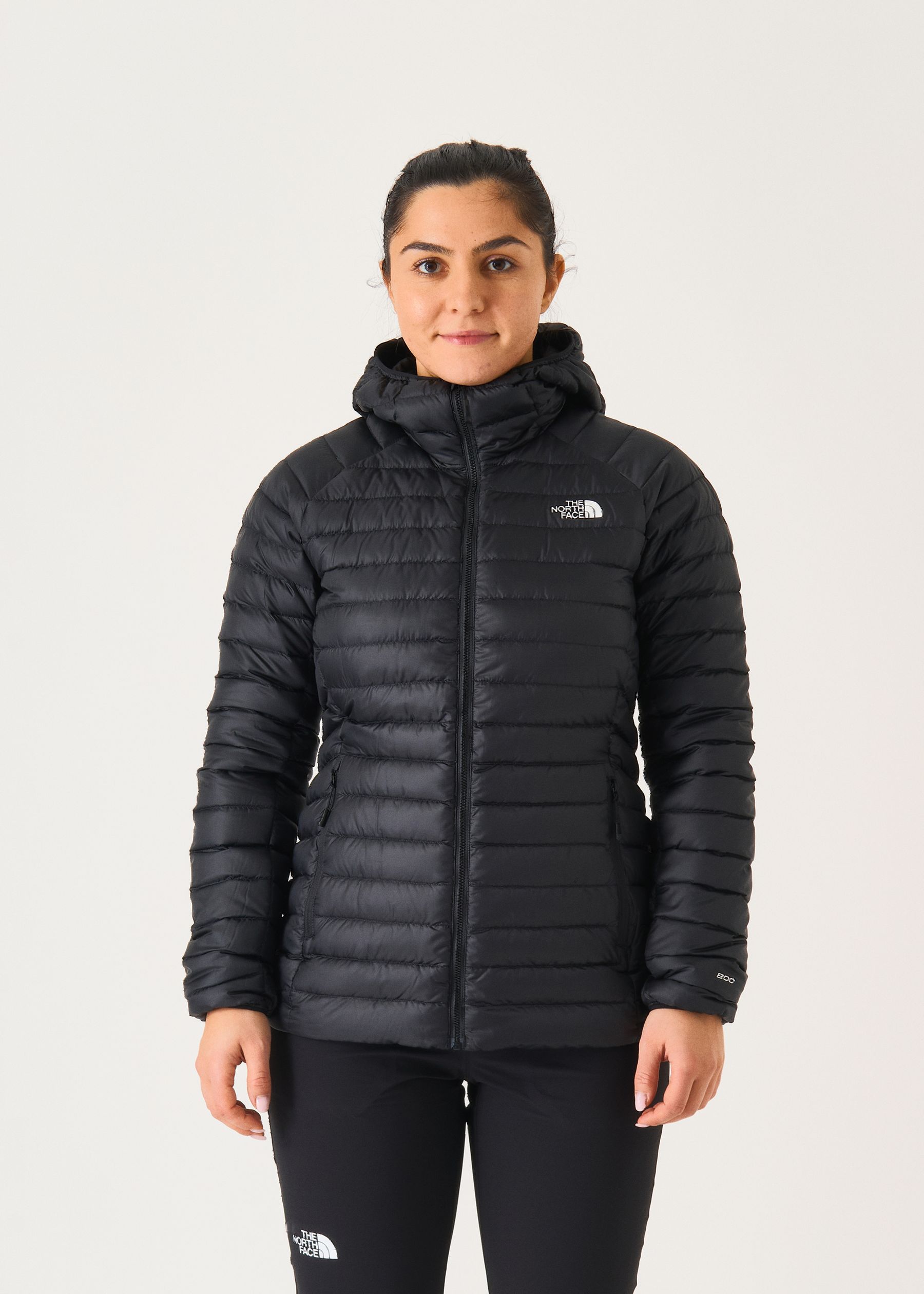 Image - 1 - Bettaforca Lt Down Hoodie