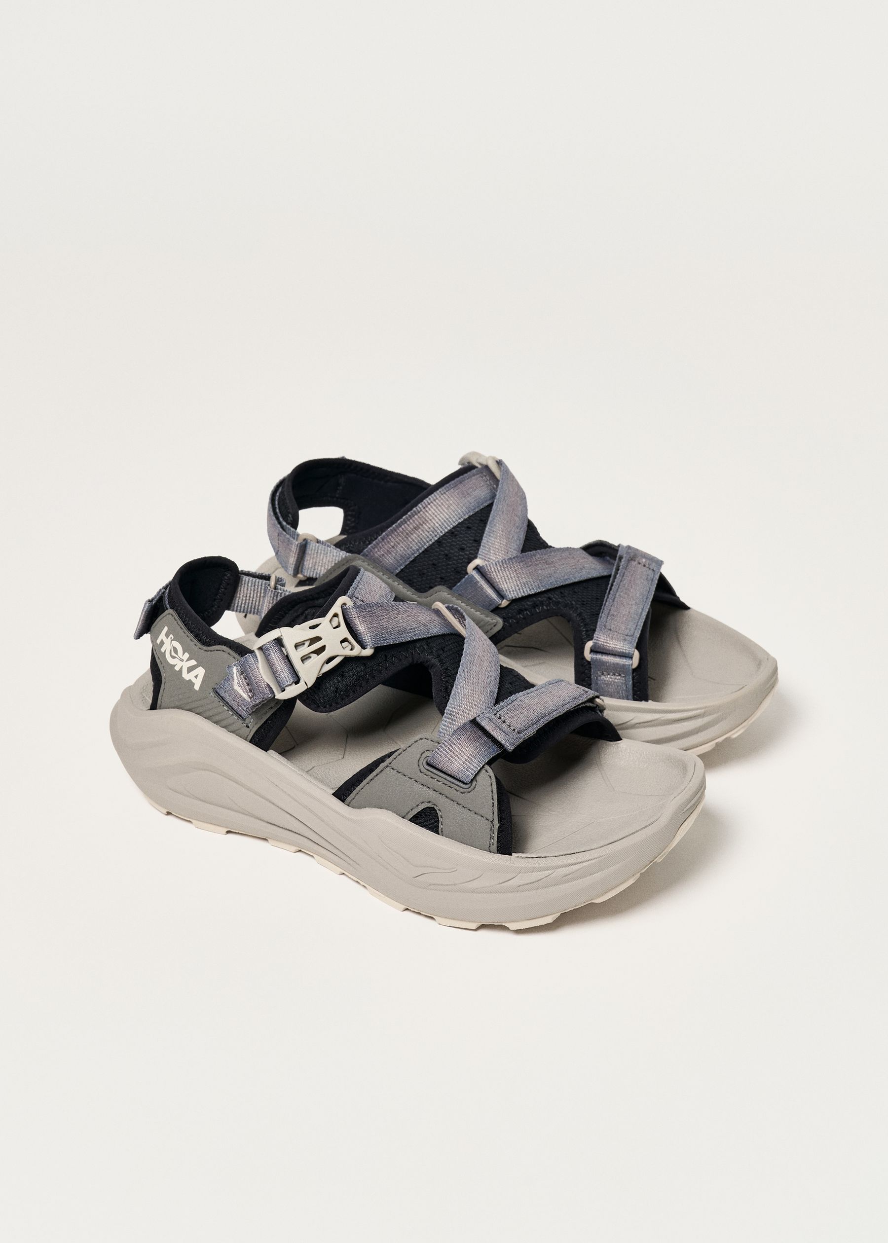 Image - 2 - Infini Hike TC Sandals
