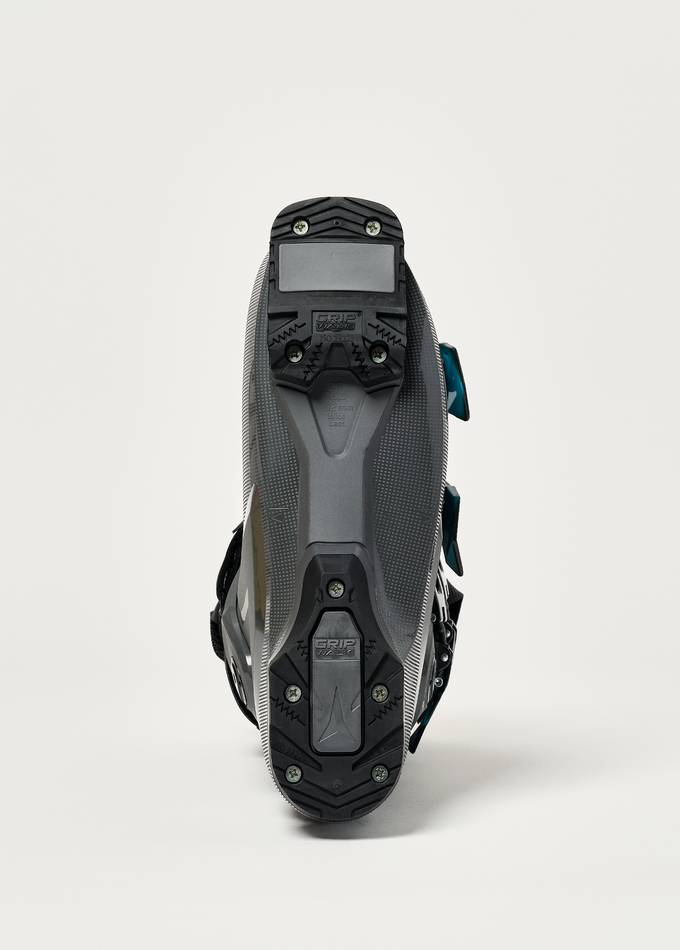 Atomic Double Ski Bag