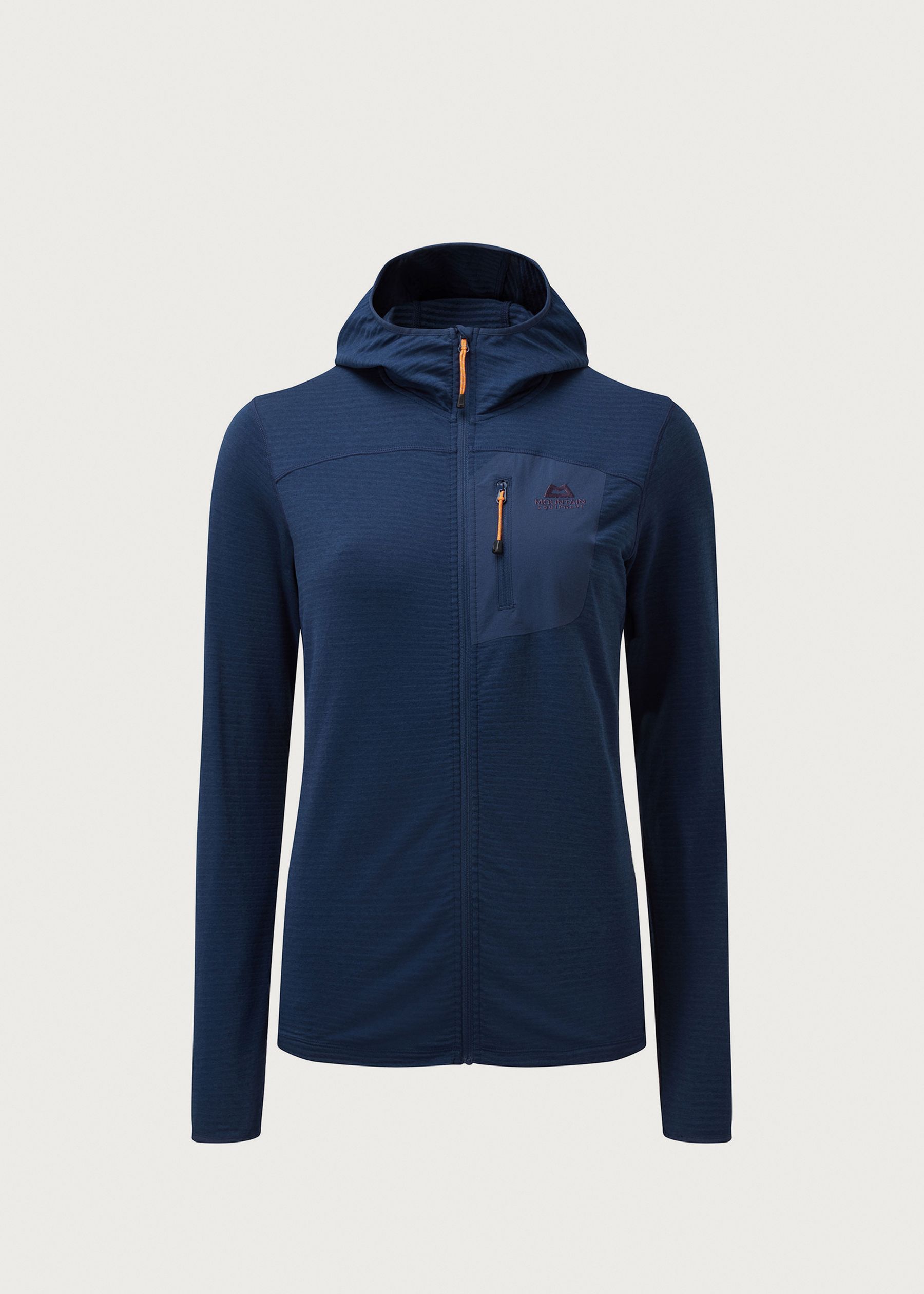 Image - 1 - Lumiko Hooded Jacket