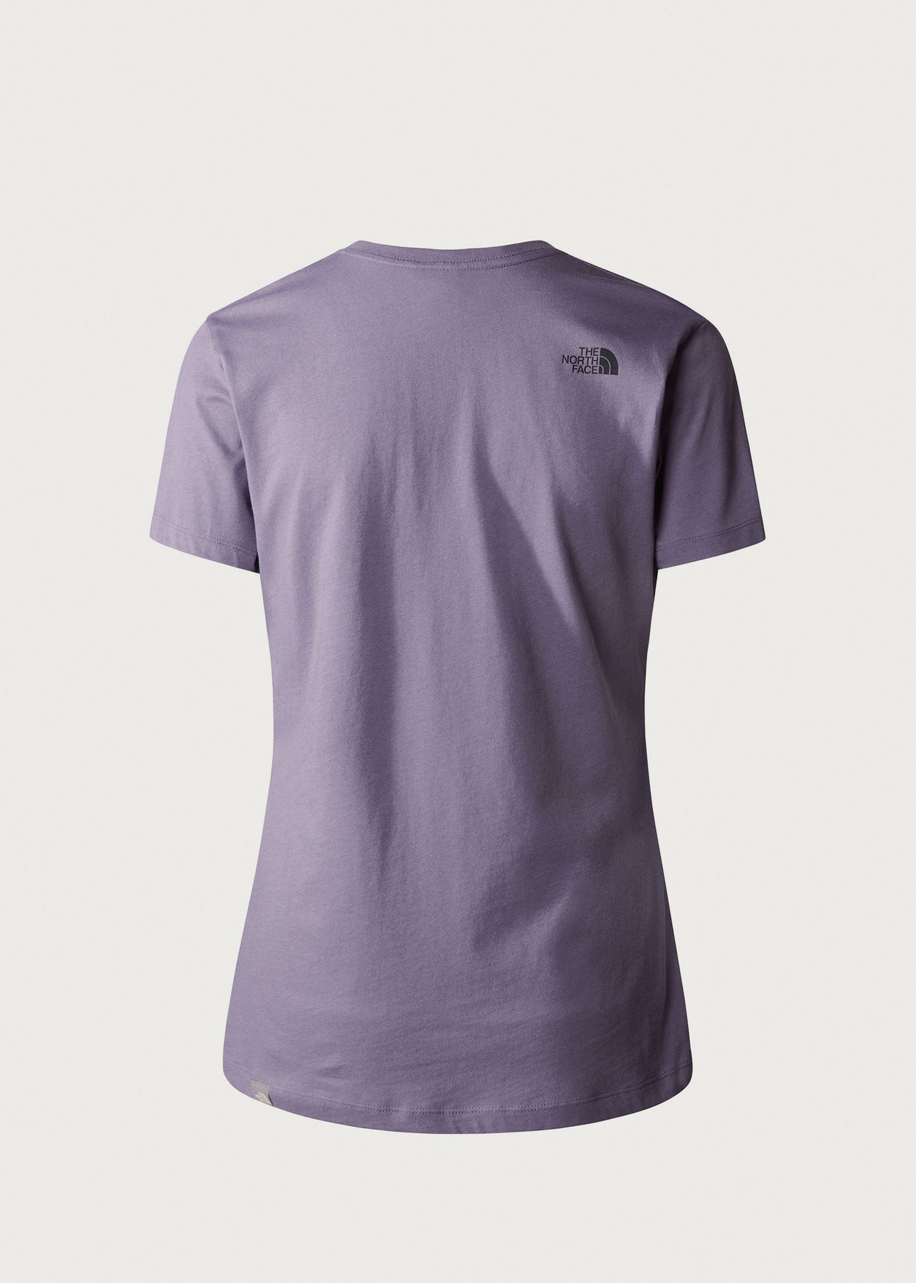 Image - 1 - Simple Dome T-Shirt