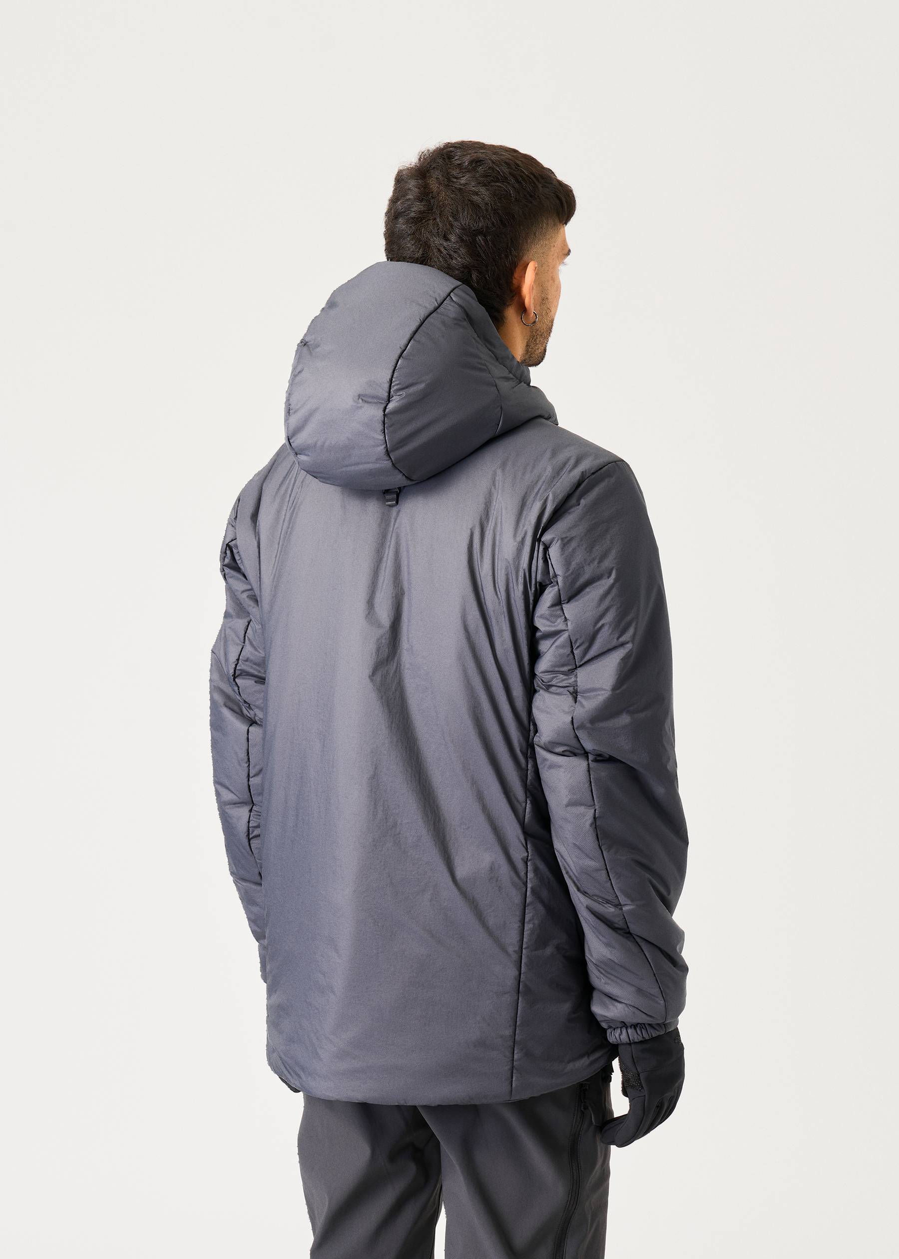 Image - 3 - Fortes XT Hoodie