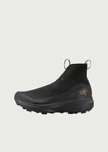 Norvan 4 Nivalis GORE-TEX Trail Running Shoes