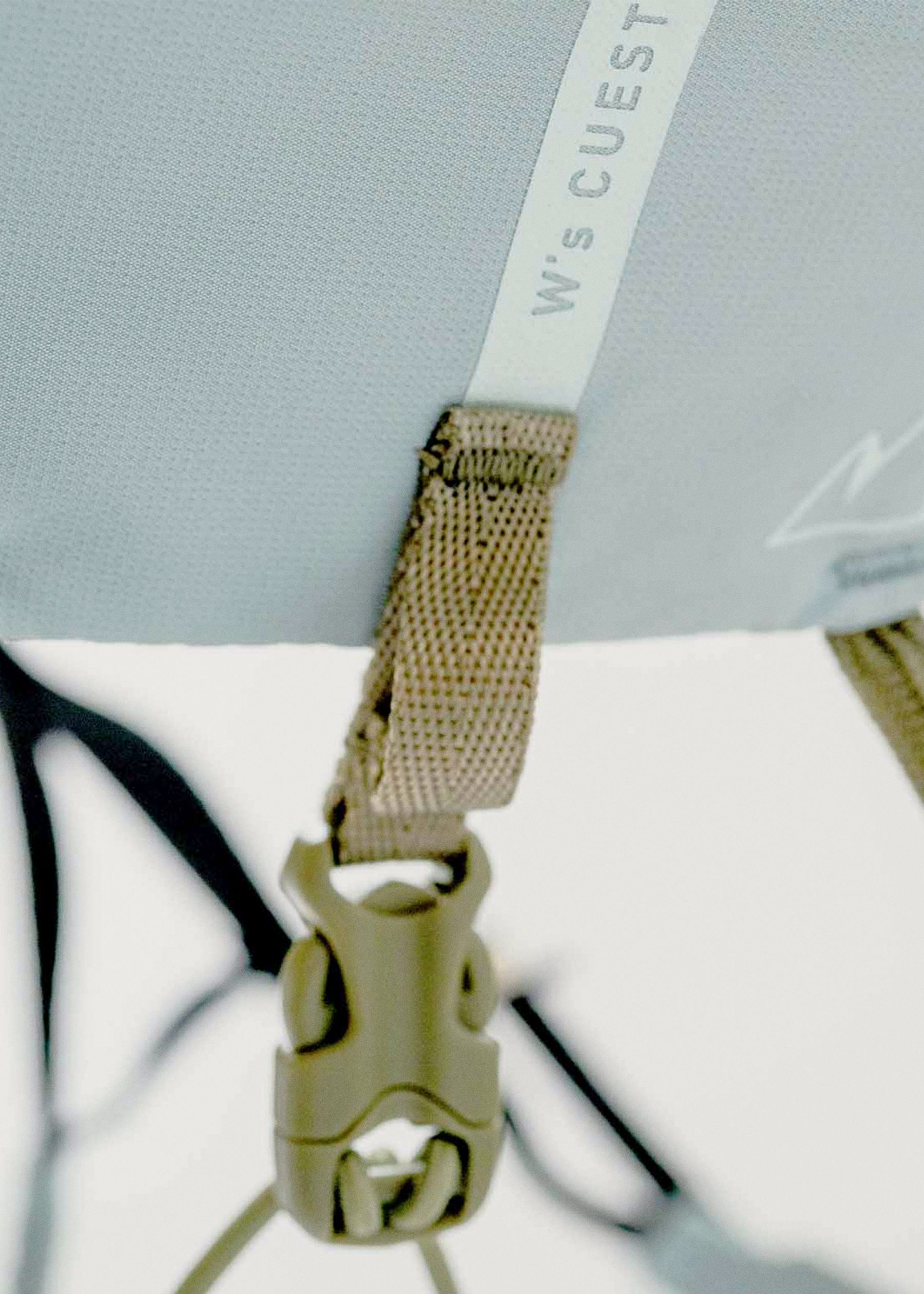Image - 3 - Cuesta Adjustable Harness