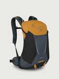 Hikelite 18 Backpack
