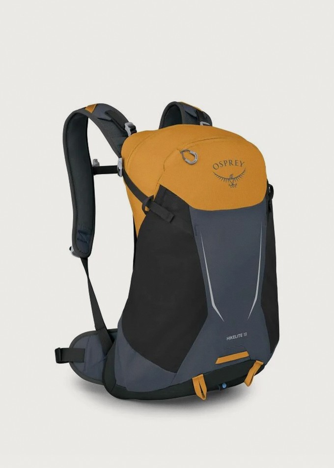 osprey 2 liter reservior backpack Berm 2L Biking with Hydraulics Reservoir while the included cleaning kit ensures that you can keep your reservoir fresh and ready for your next adventure Osprey Hydraform 2 Liter Reservoir