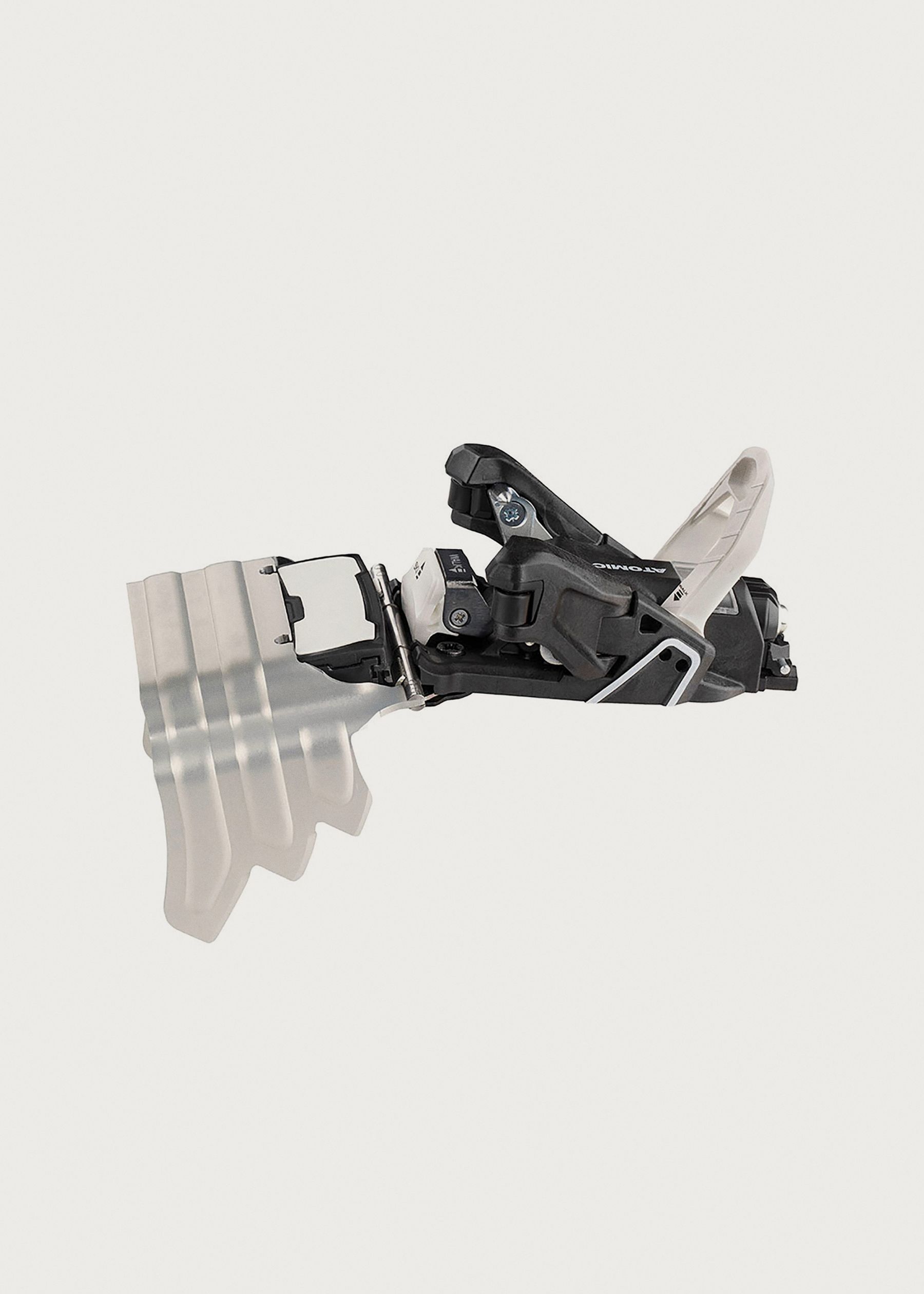 Image - 1 - Shift Crampons