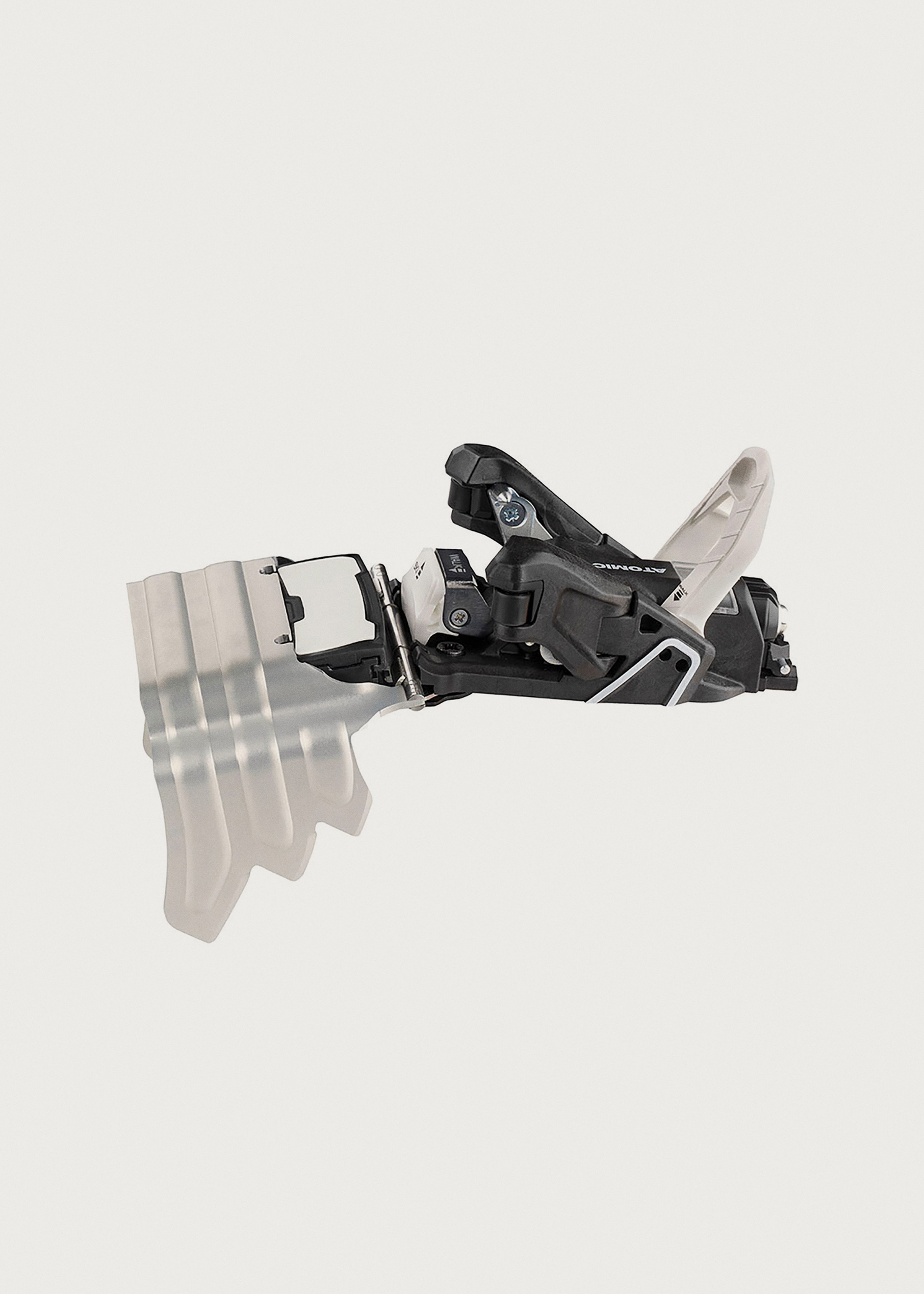 Salomon Shift Crampons