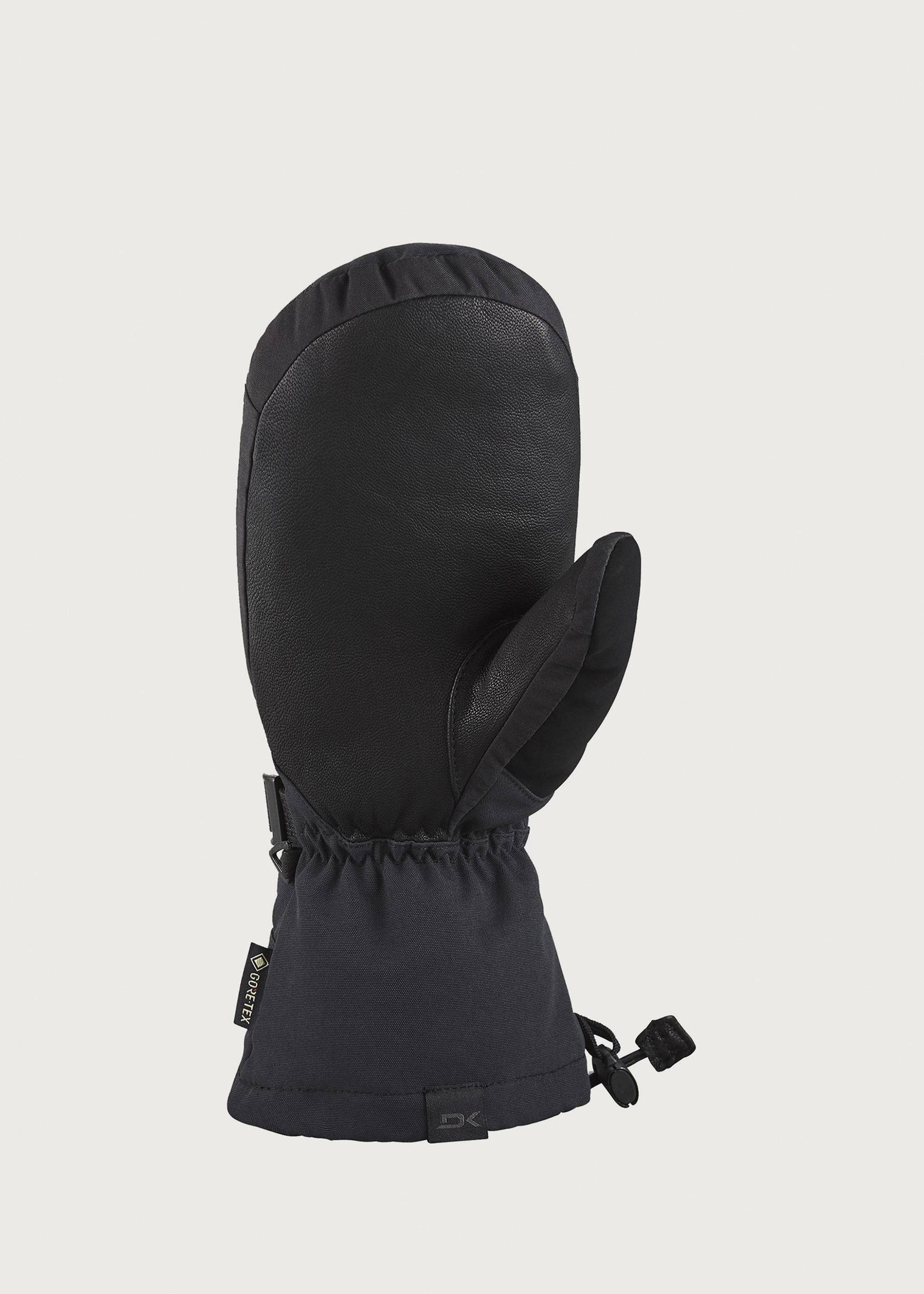 Image - 2 - Leather Titan GORE-TEX Mittens