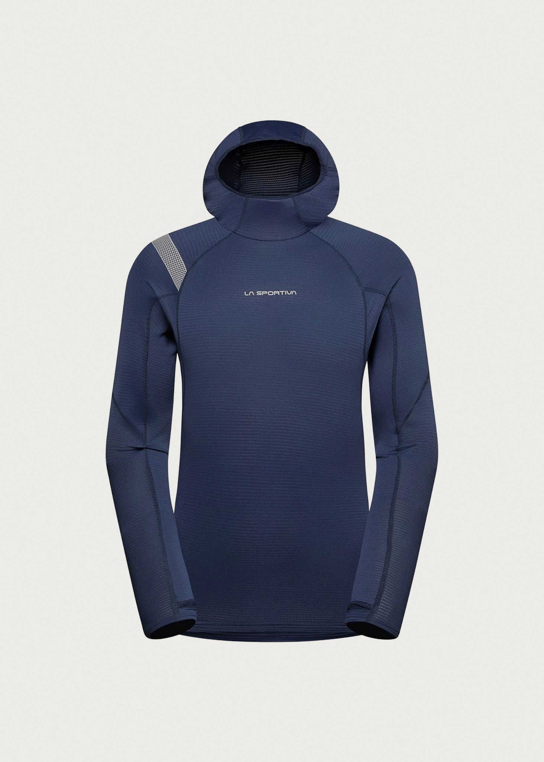 Image - 1 - Flash Micro-Fleece