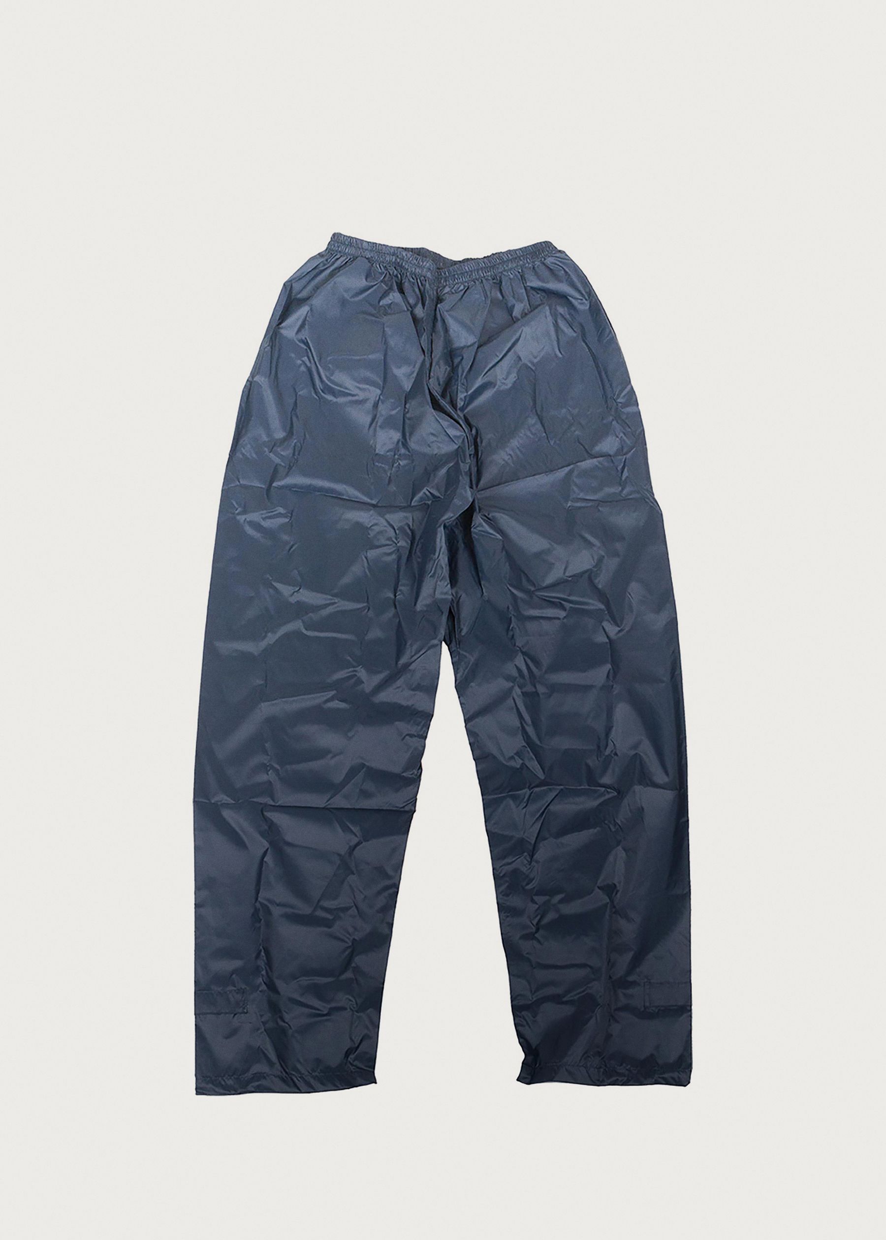 Image - 1 - MIAS Adult Origin Overtrousers
