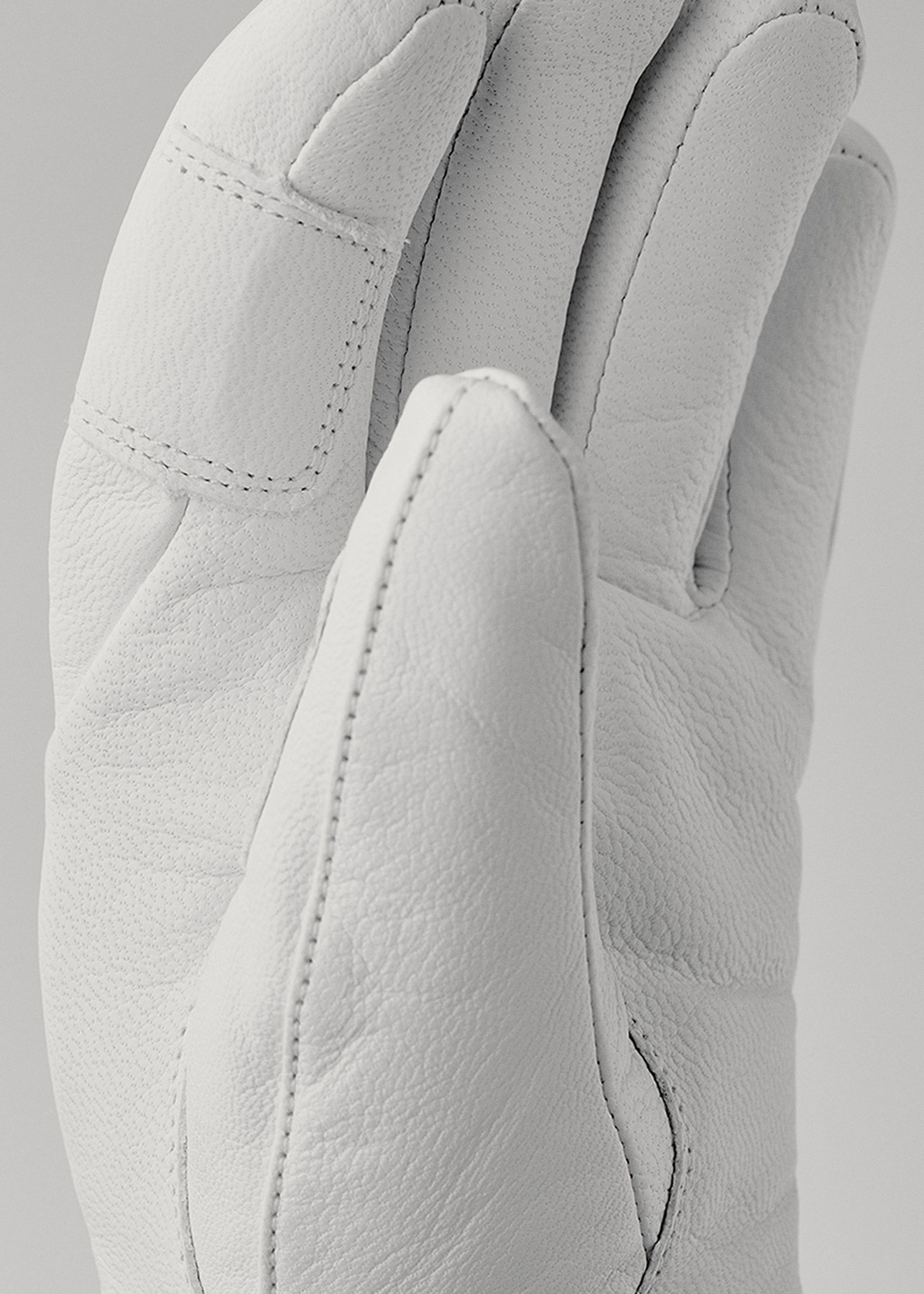 Image - 3 - Leather Fall Line Glove