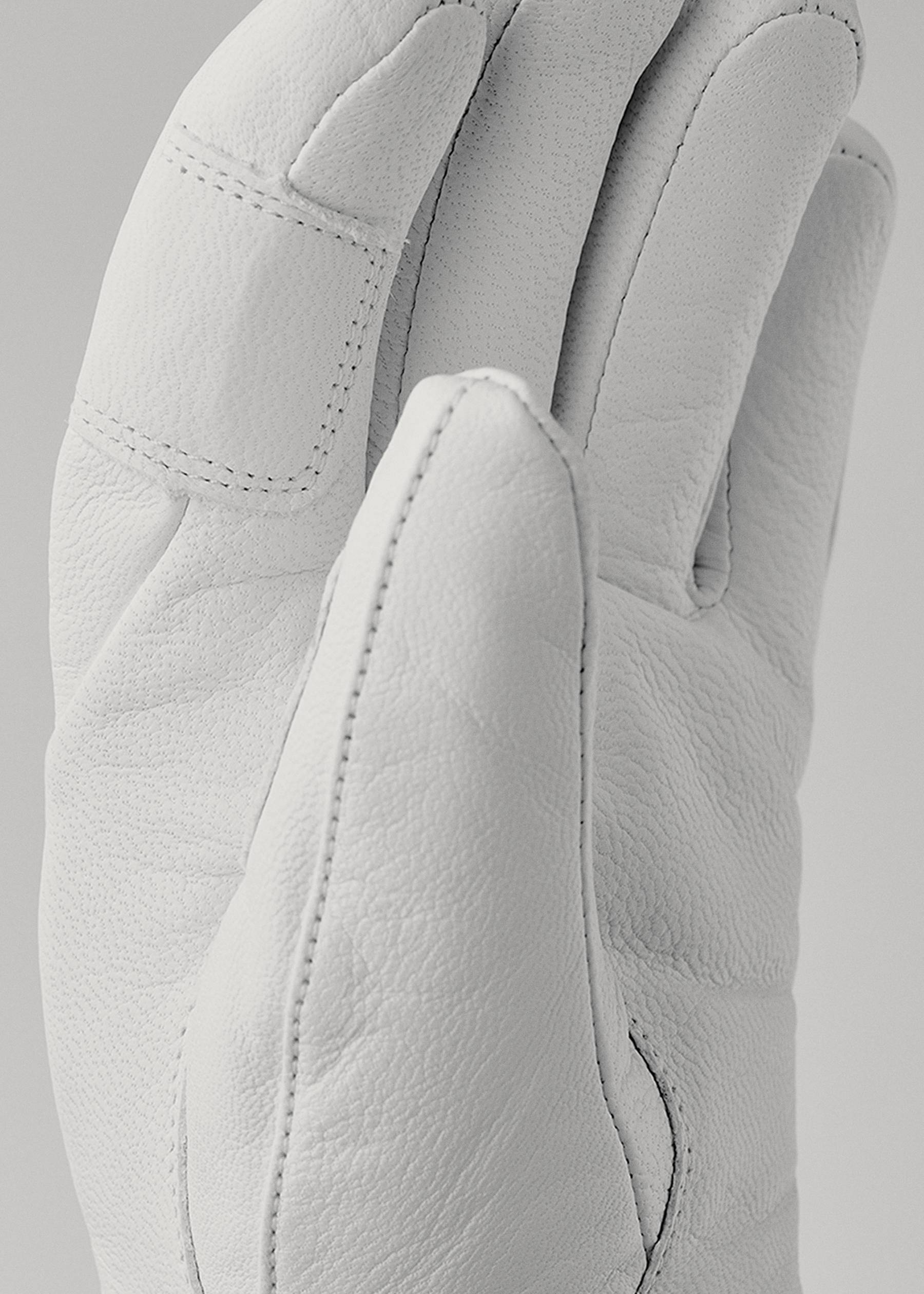Image - 3 - Leather Fall Line Glove