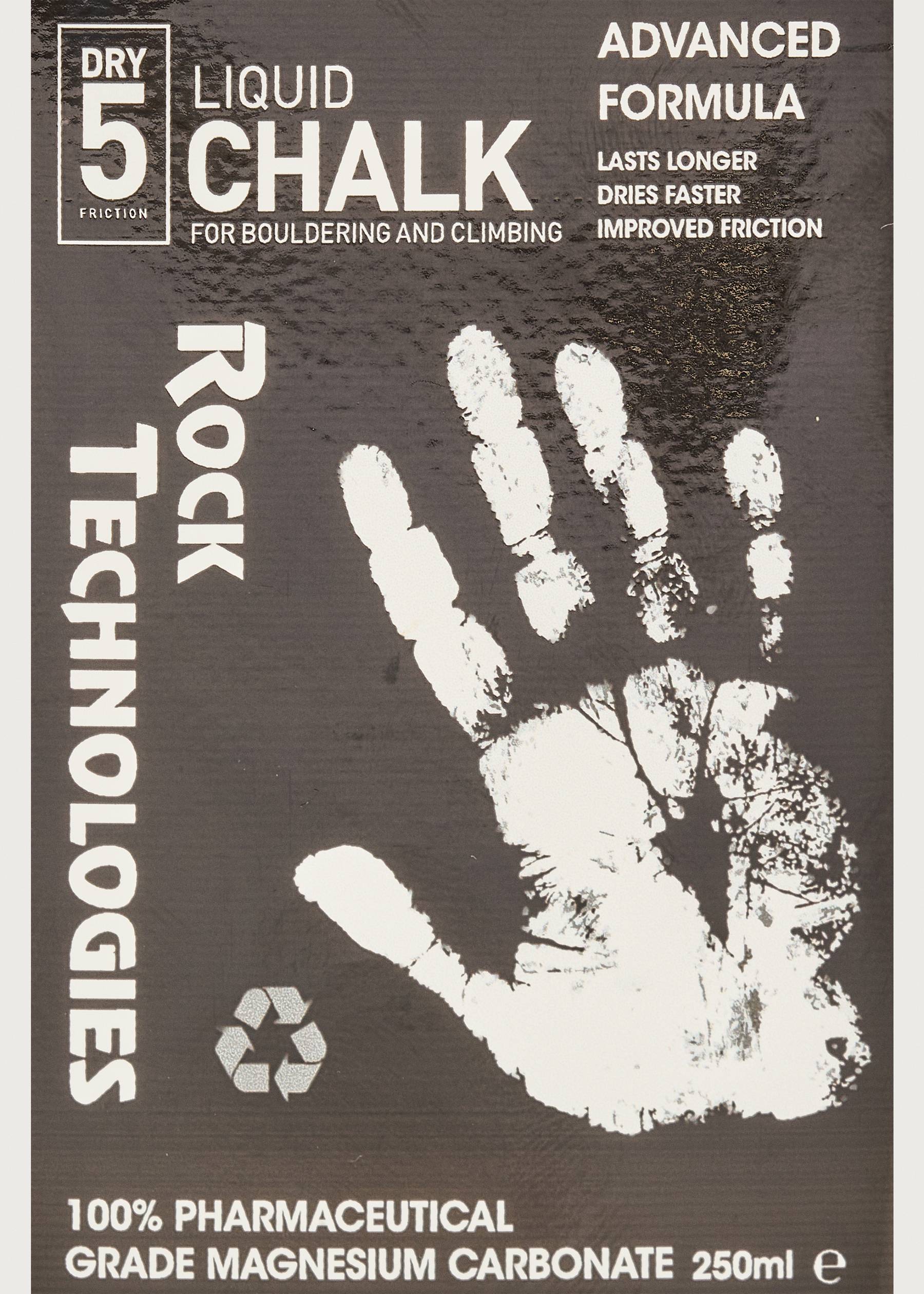 Image - 3 - Liquid Chalk - 250ml