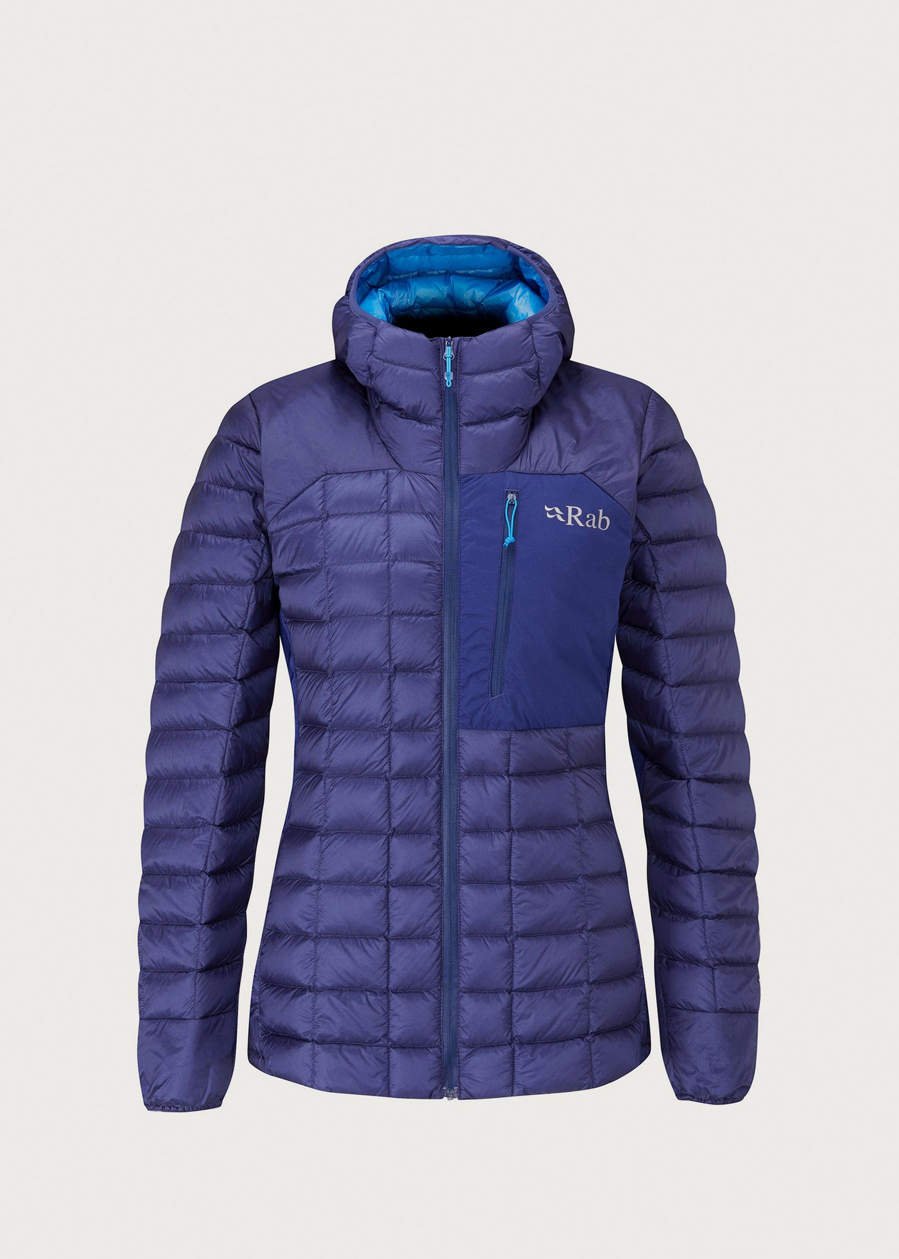 Image - 1 - Kaon Jacket