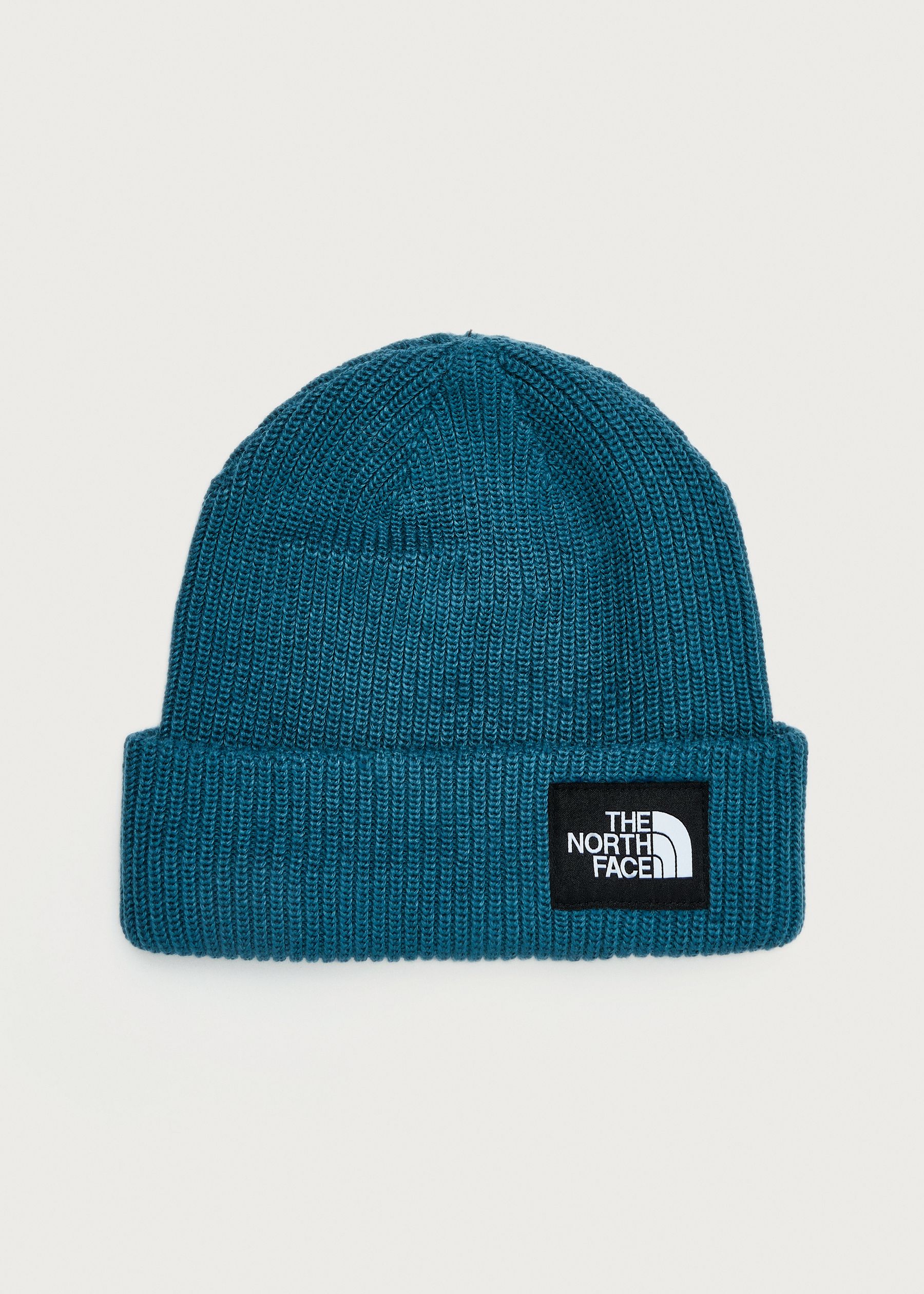 Image - 1 - Salty Lined Beanie