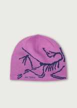 Bird Head Toque