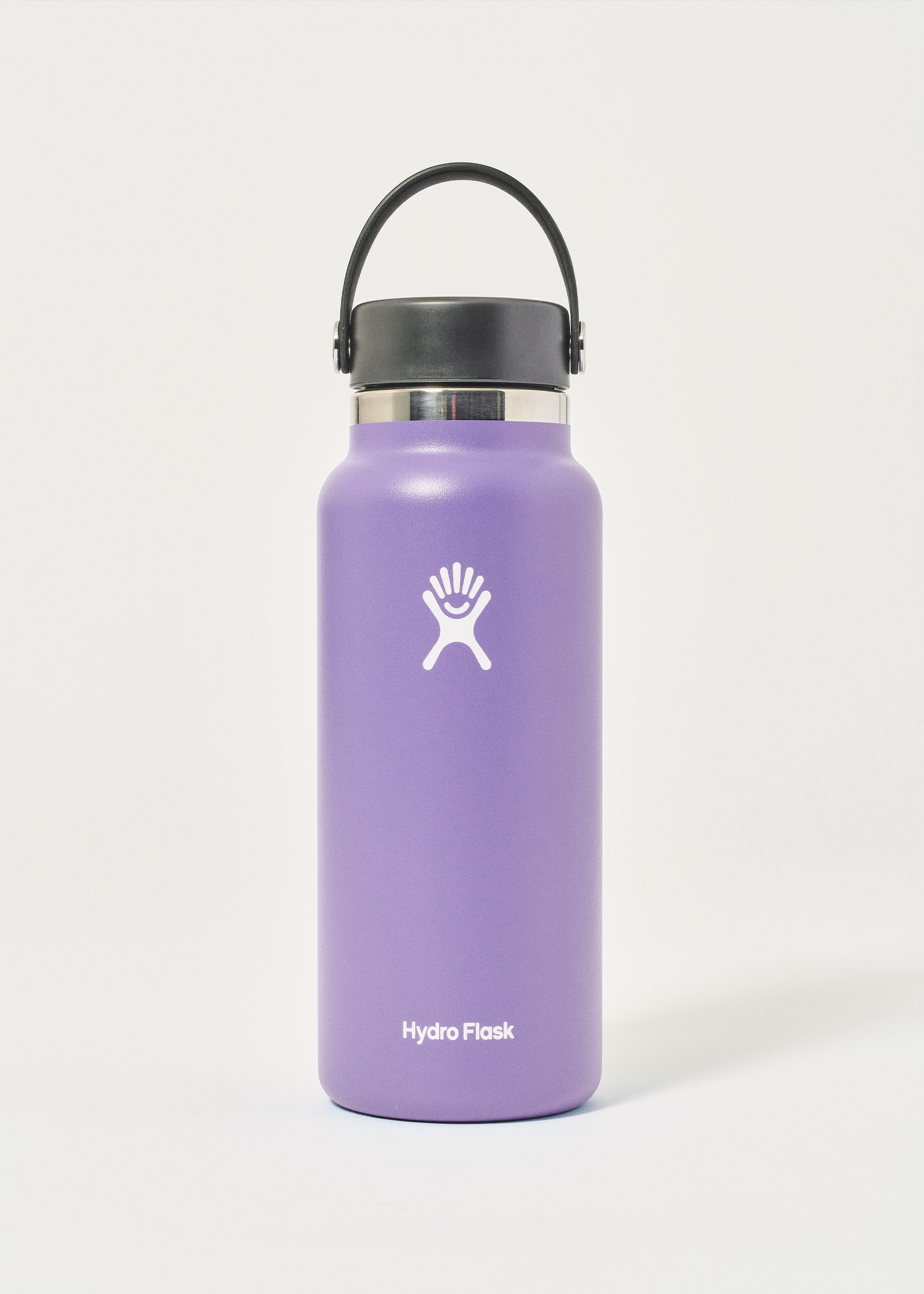 Hydro Flask Wide Mouth 32OZ