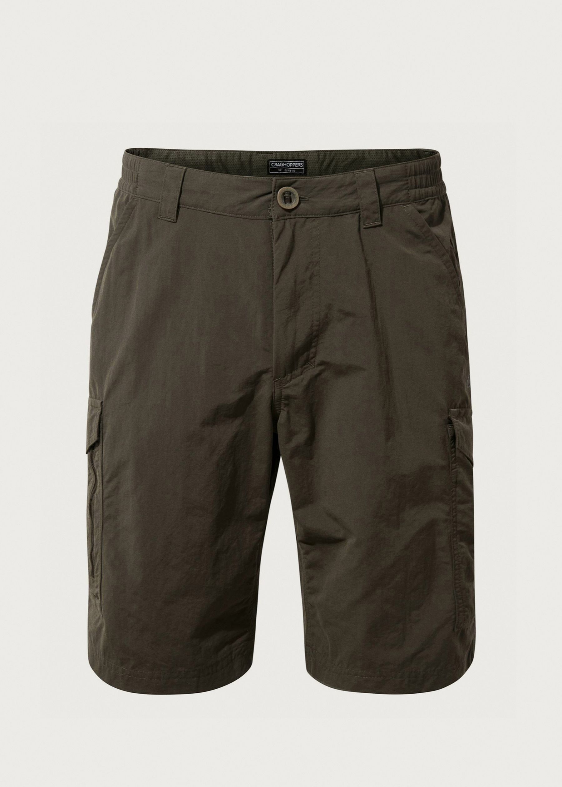 Image - 1 - NosiLife Cargo Shorts